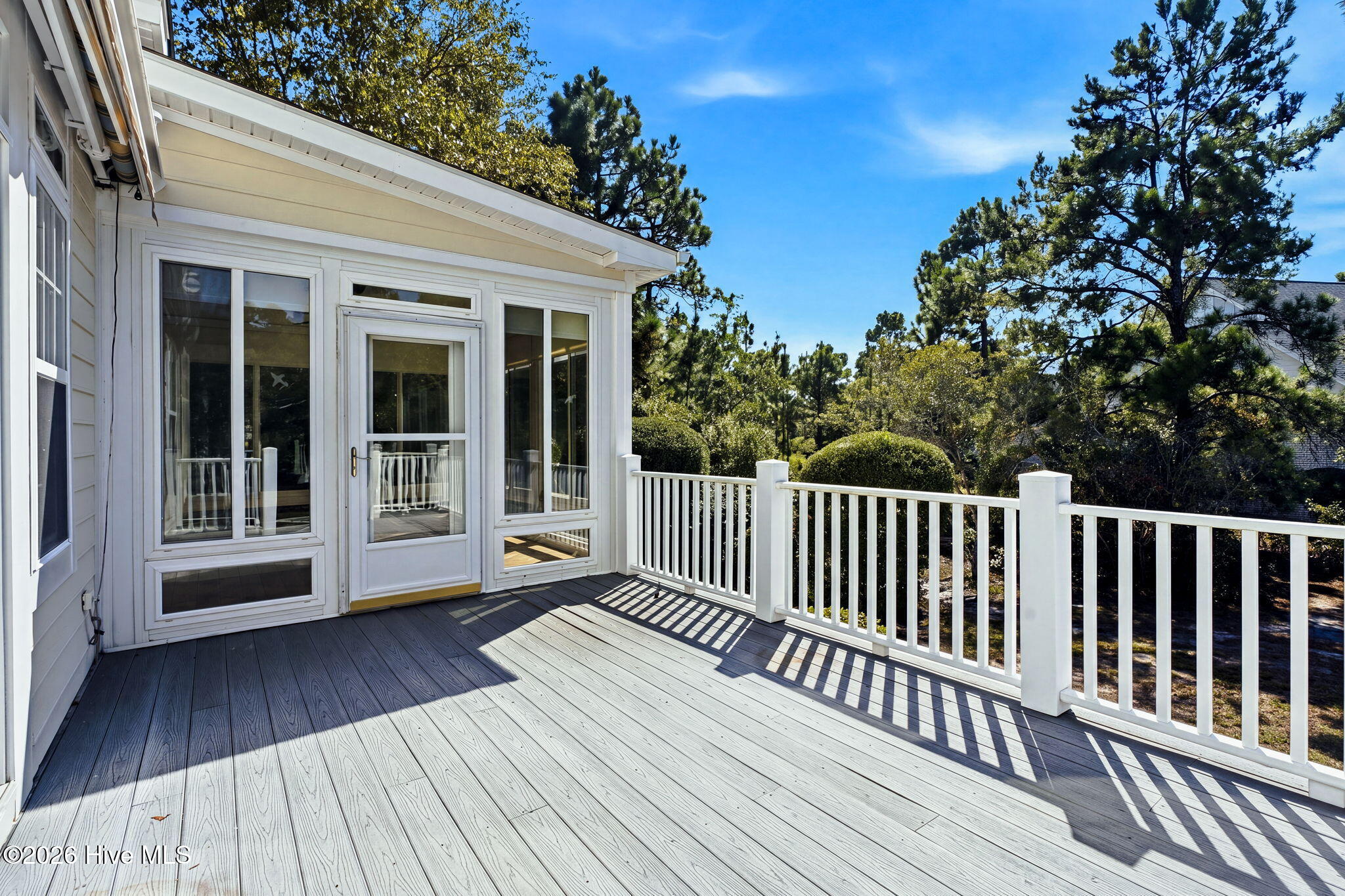 3623 Wingfoot Drive Property Photo 37