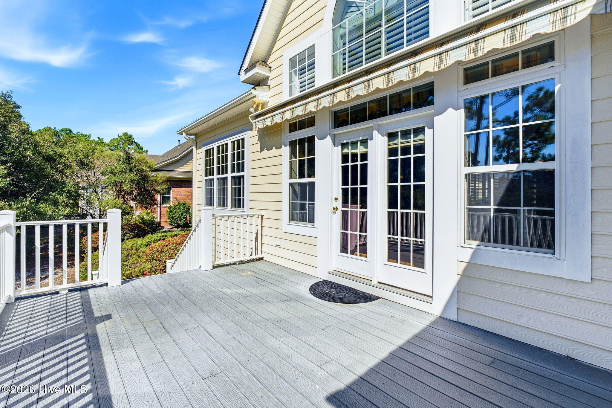 3623 Wingfoot Drive Property Photo 38