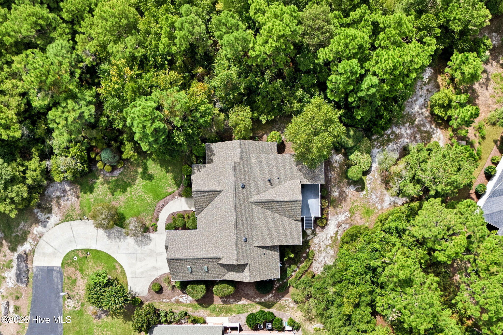 3623 Wingfoot Drive Property Photo 40