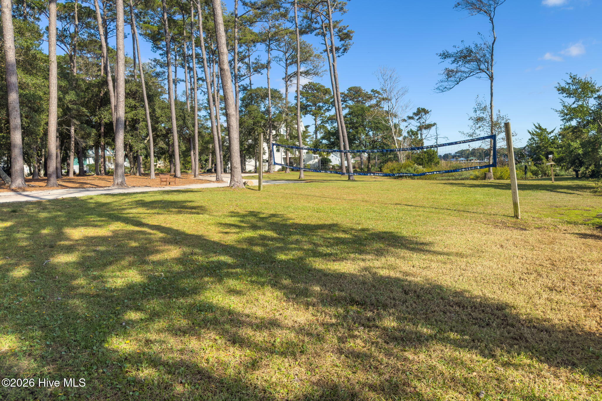 3623 Wingfoot Drive Property Photo 64