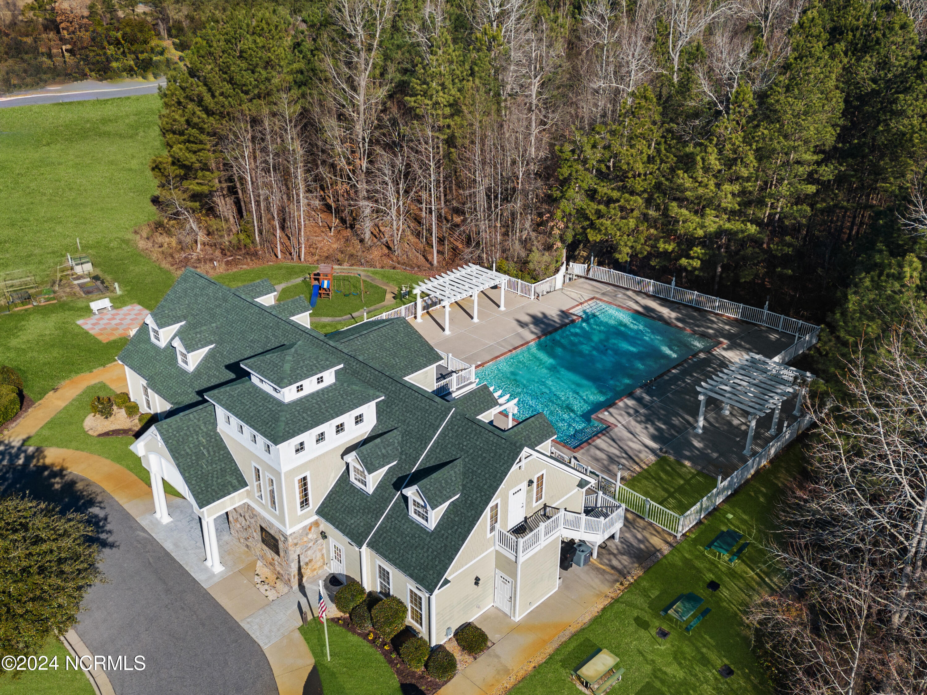 3905 N Adams Landing Road Property Photo 17