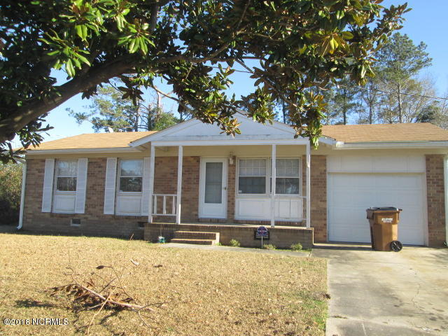 18 Sheffield Road Property Photo 1