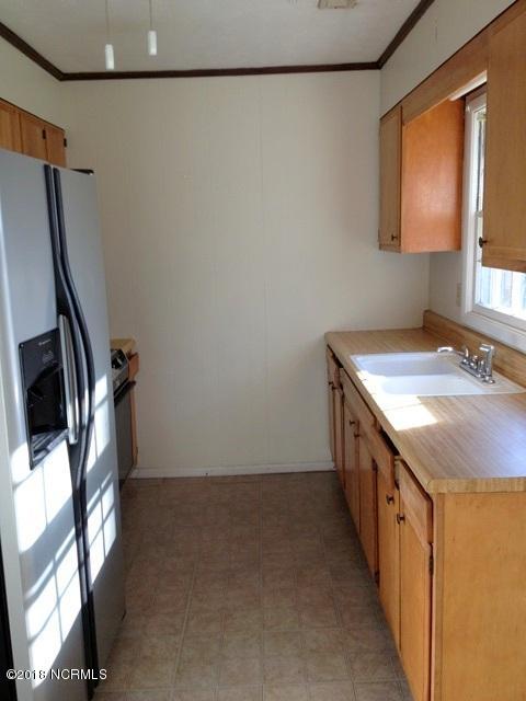 18 Sheffield Road Property Photo 3