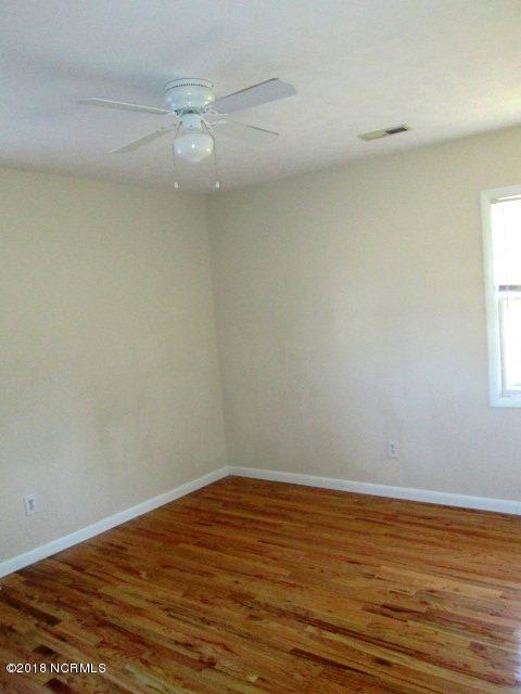 18 Sheffield Road Property Photo 5