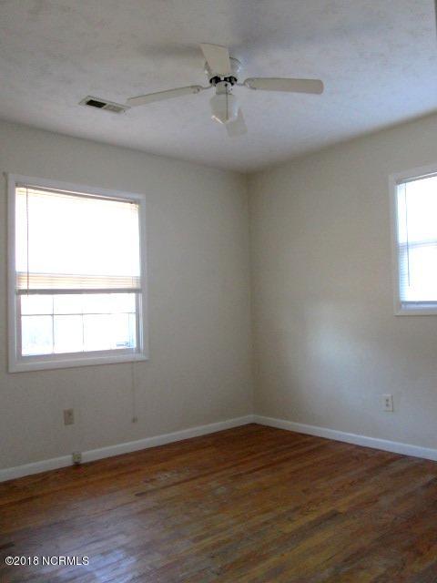 18 Sheffield Road Property Photo 6