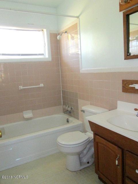 18 Sheffield Road Property Photo 8
