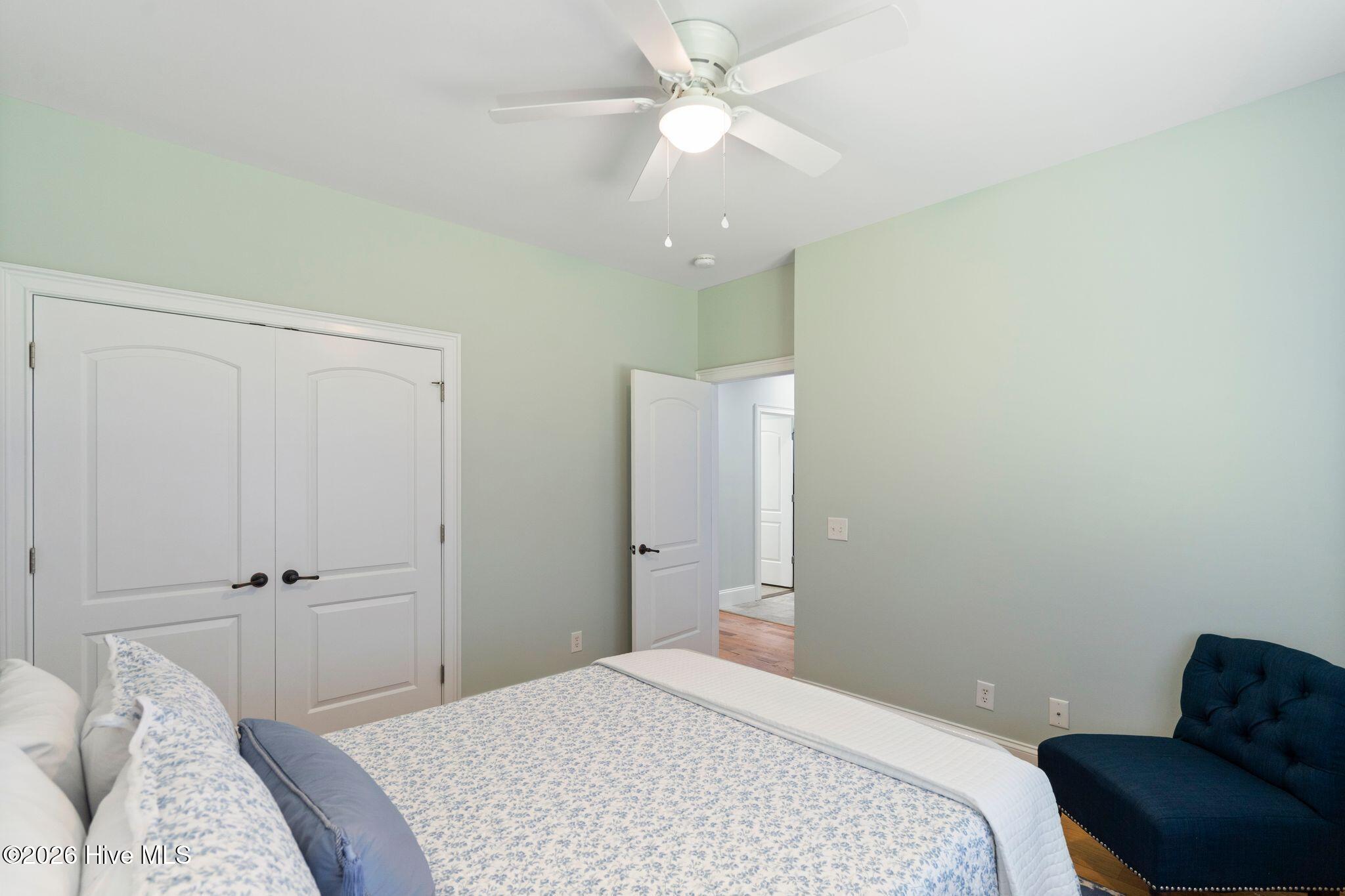 83 W Waverly Drive Property Photo 36