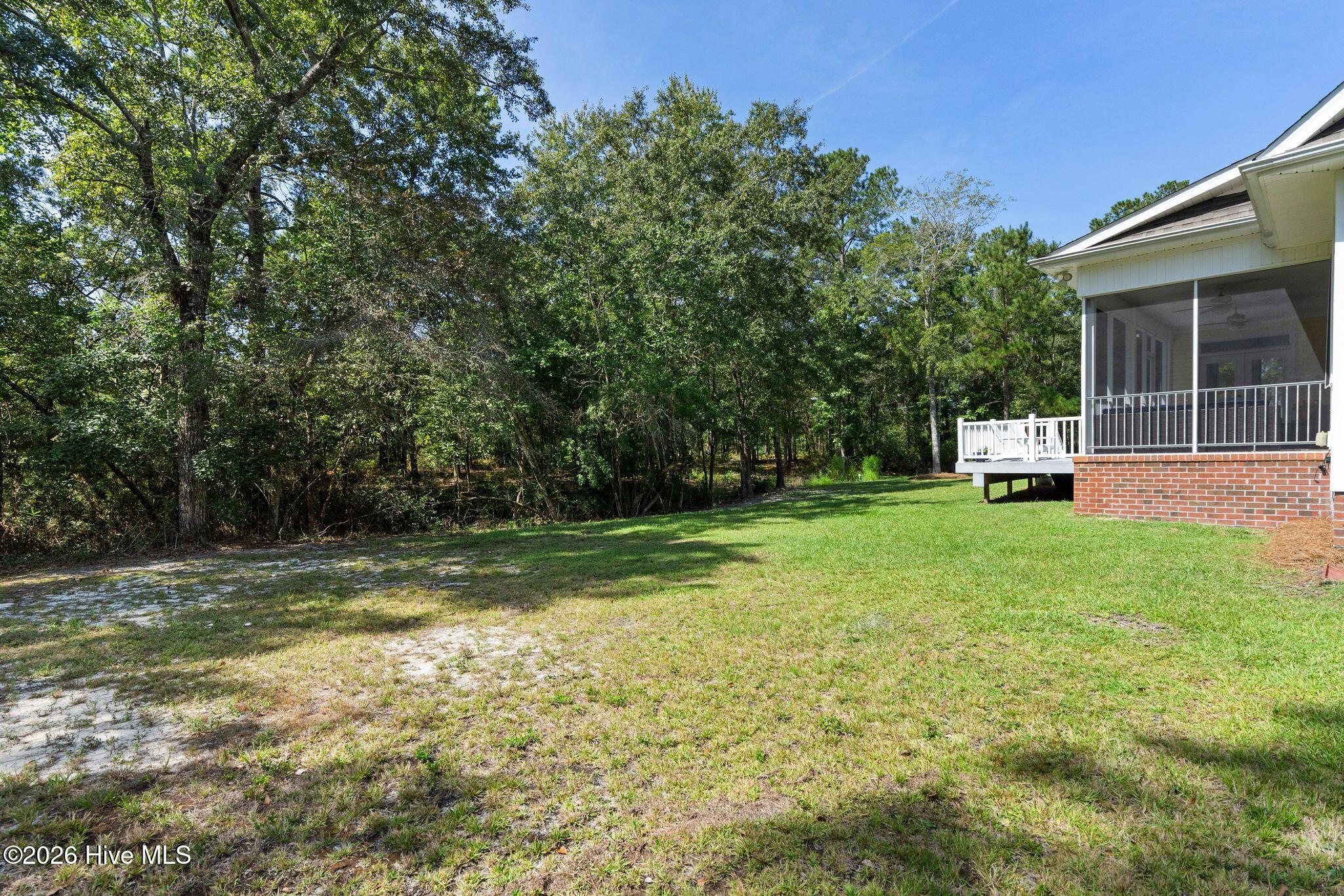 83 W Waverly Drive Property Photo 57