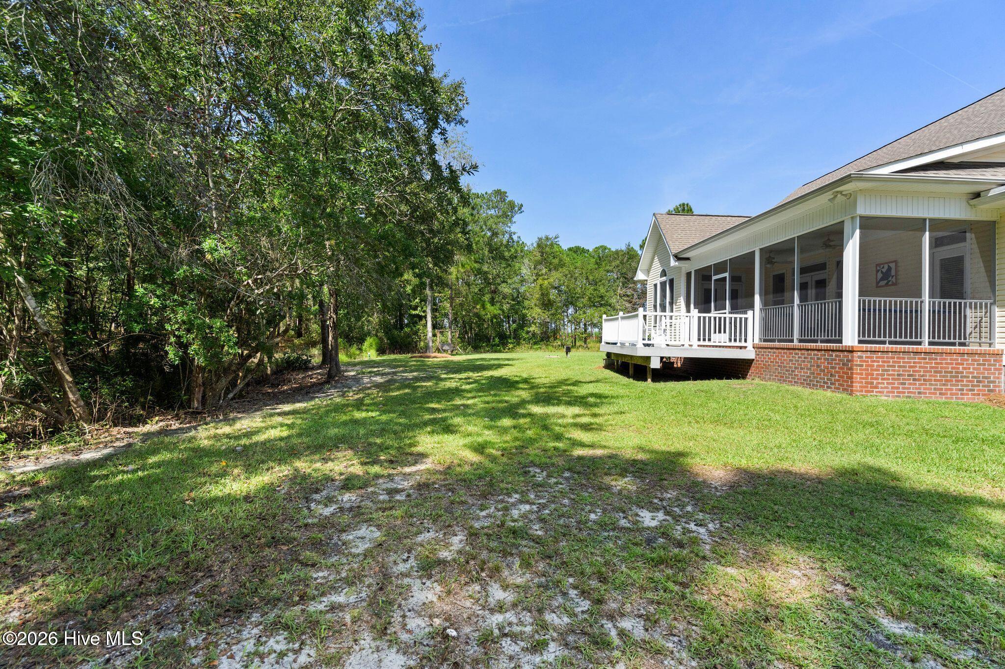 83 W Waverly Drive Property Photo 58