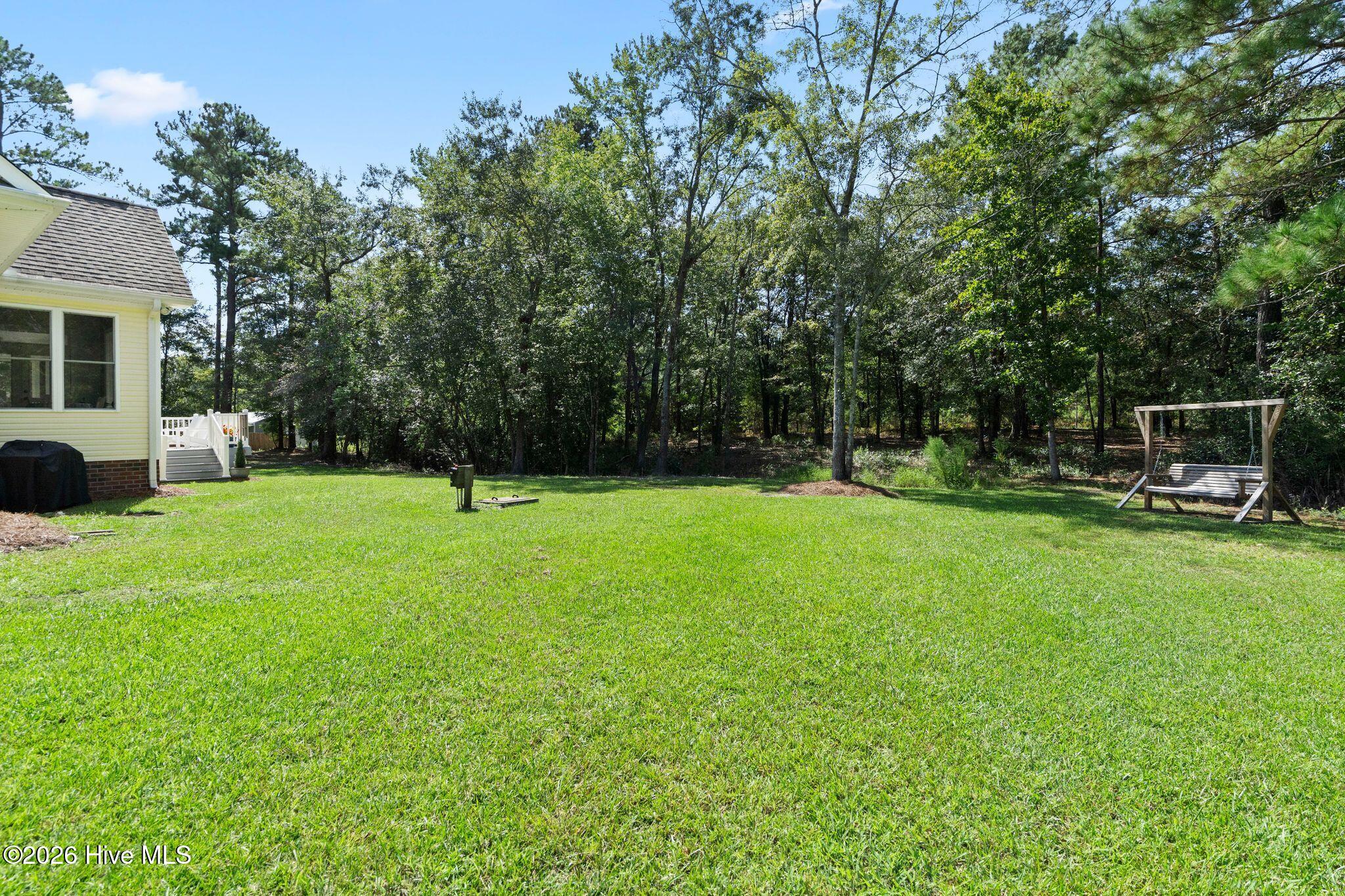 83 W Waverly Drive Property Photo 59