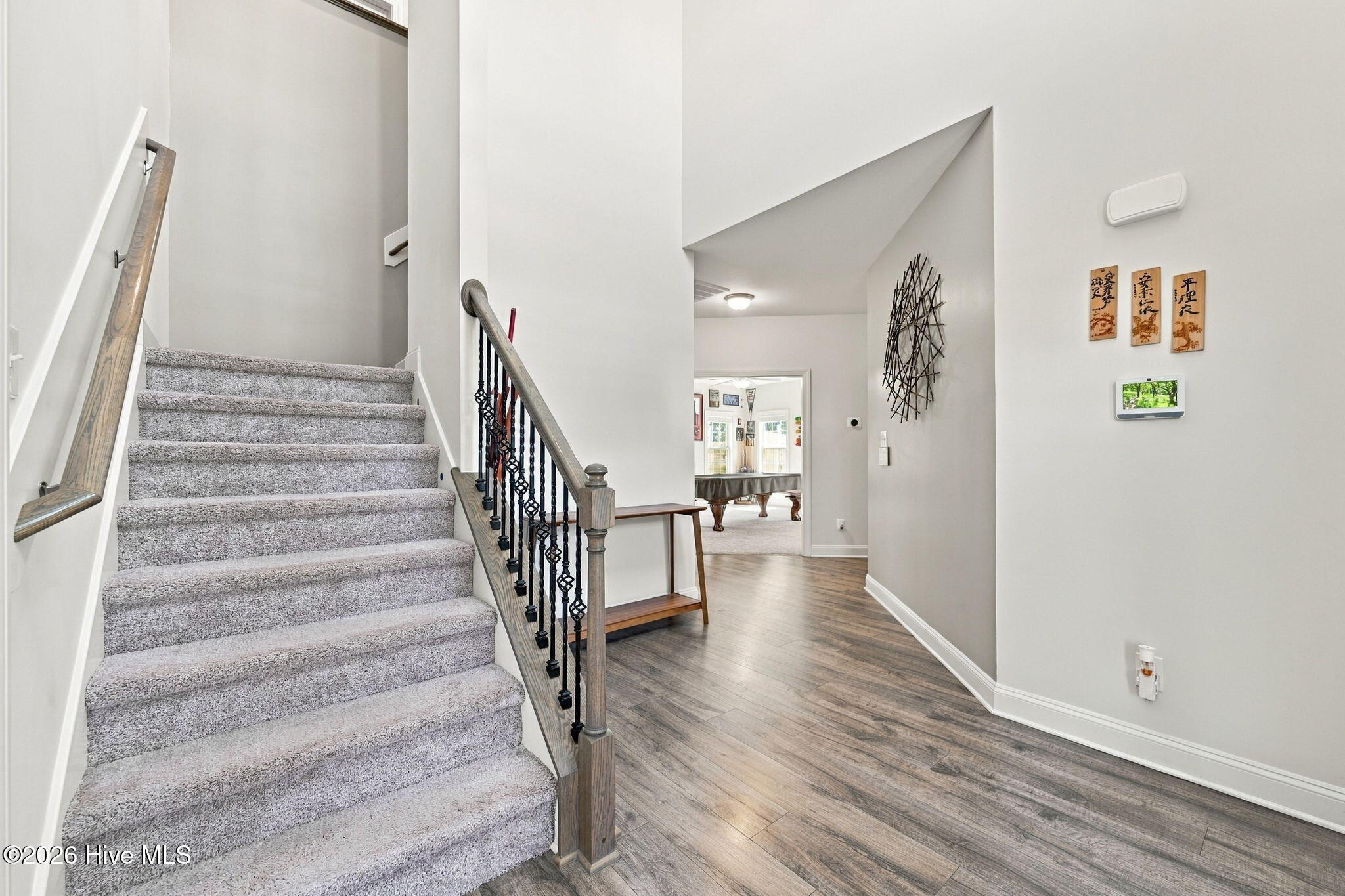 517 White Shoal Way Property Photo 7