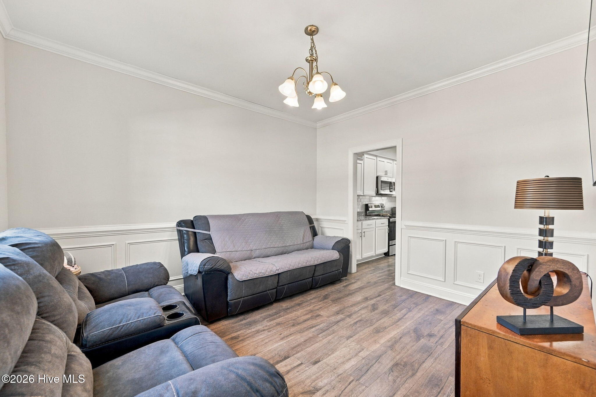 517 White Shoal Way Property Photo 8