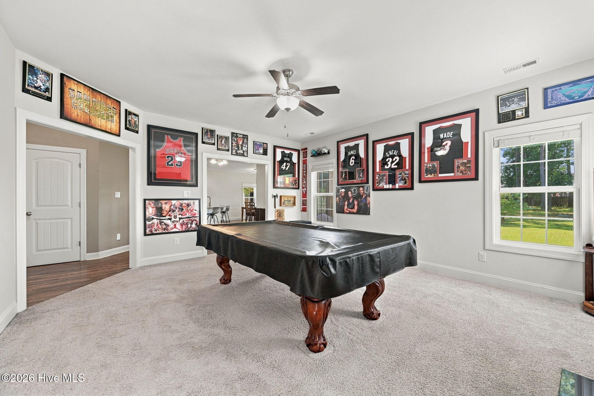 517 White Shoal Way Property Photo 10