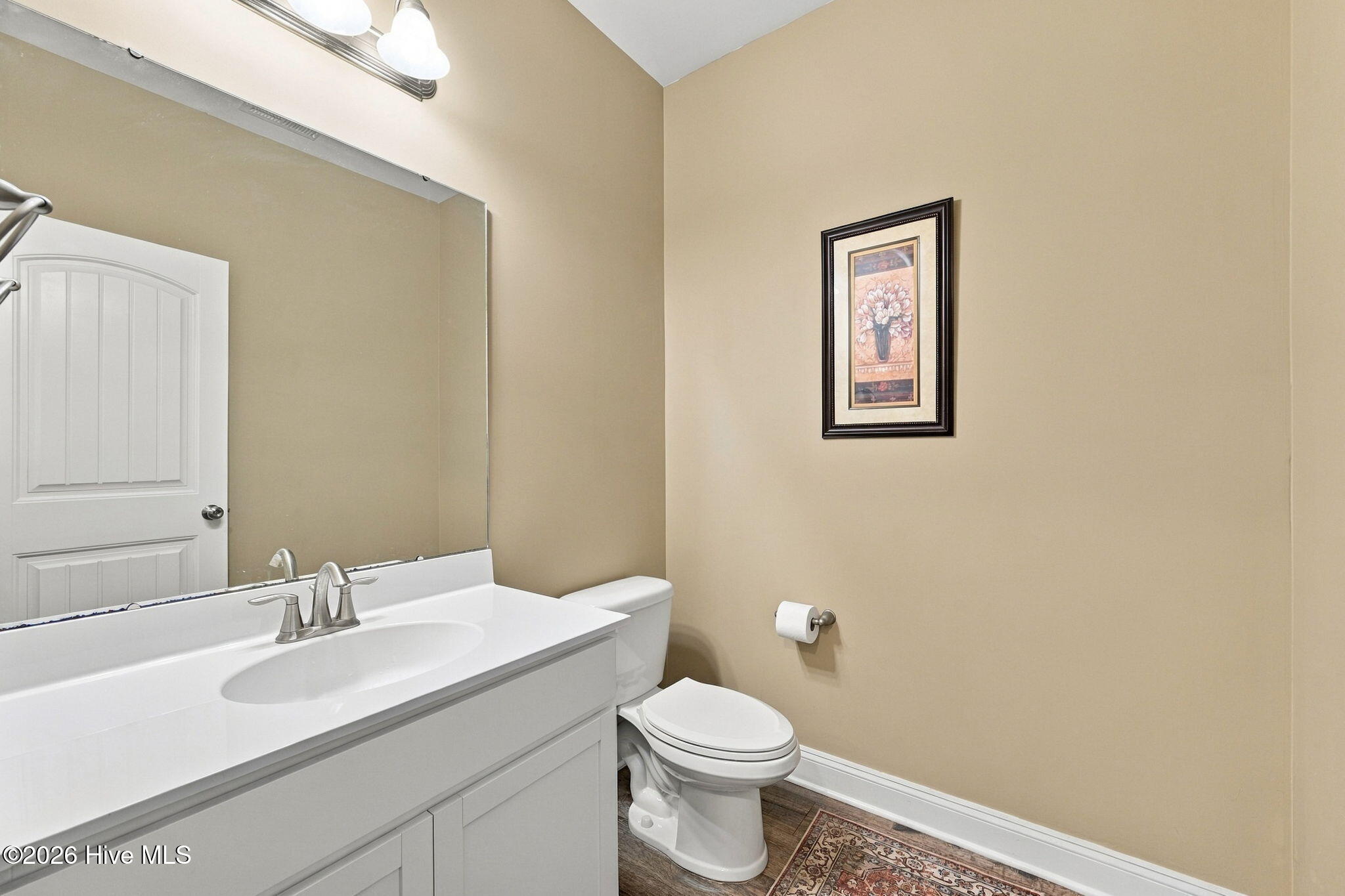 517 White Shoal Way Property Photo 11