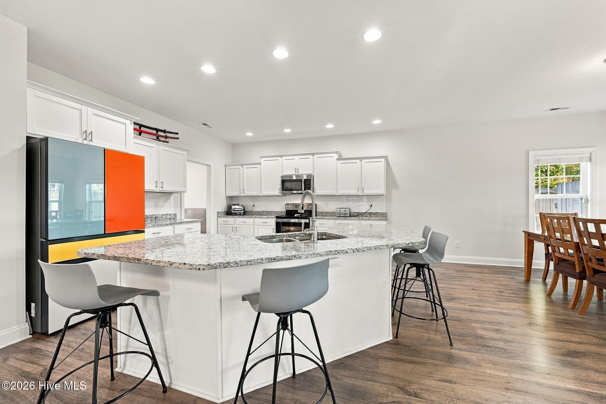 517 White Shoal Way Property Photo 13