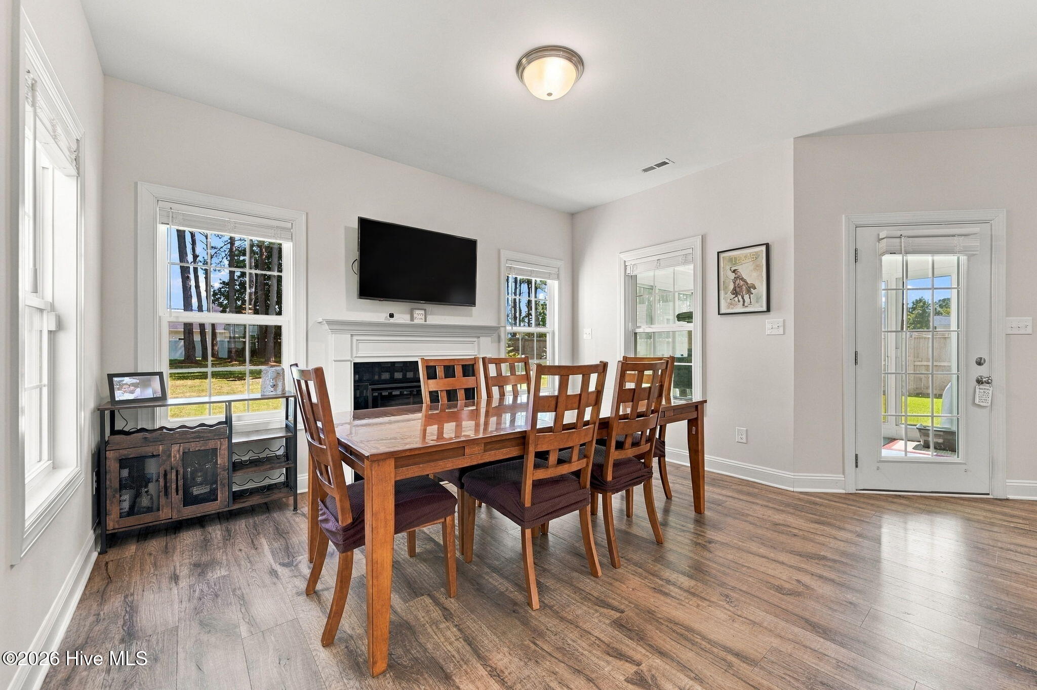 517 White Shoal Way Property Photo 18