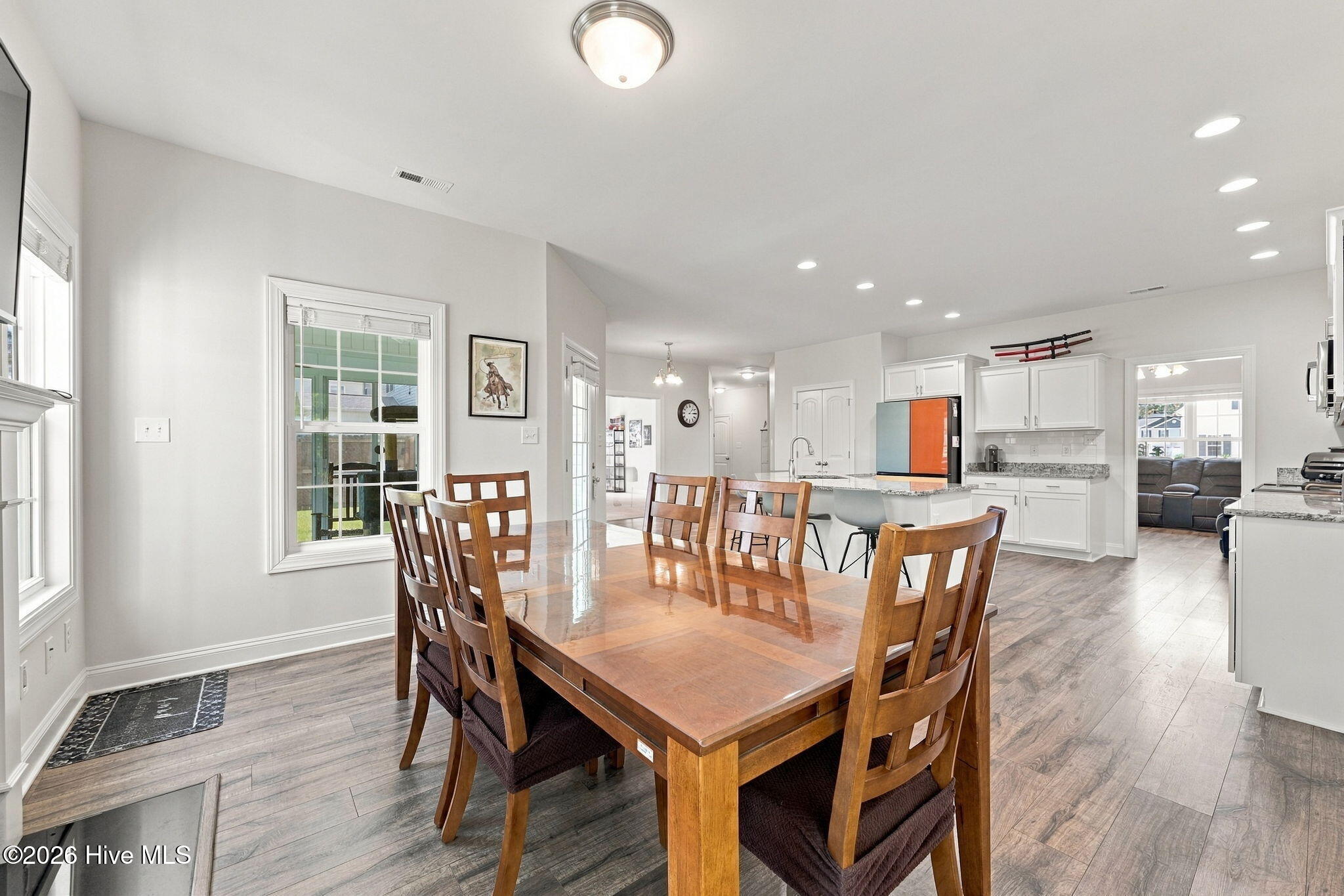 517 White Shoal Way Property Photo 19