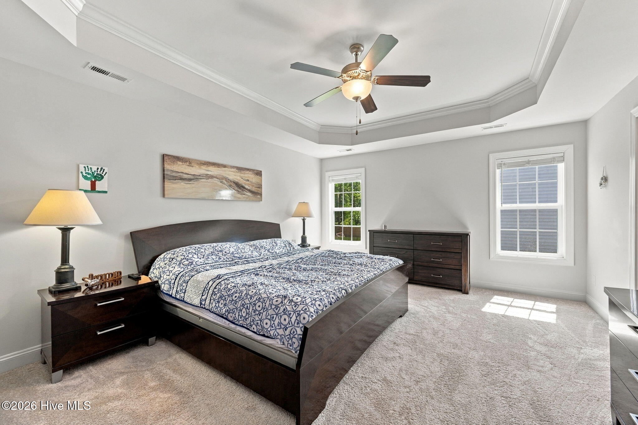 517 White Shoal Way Property Photo 20