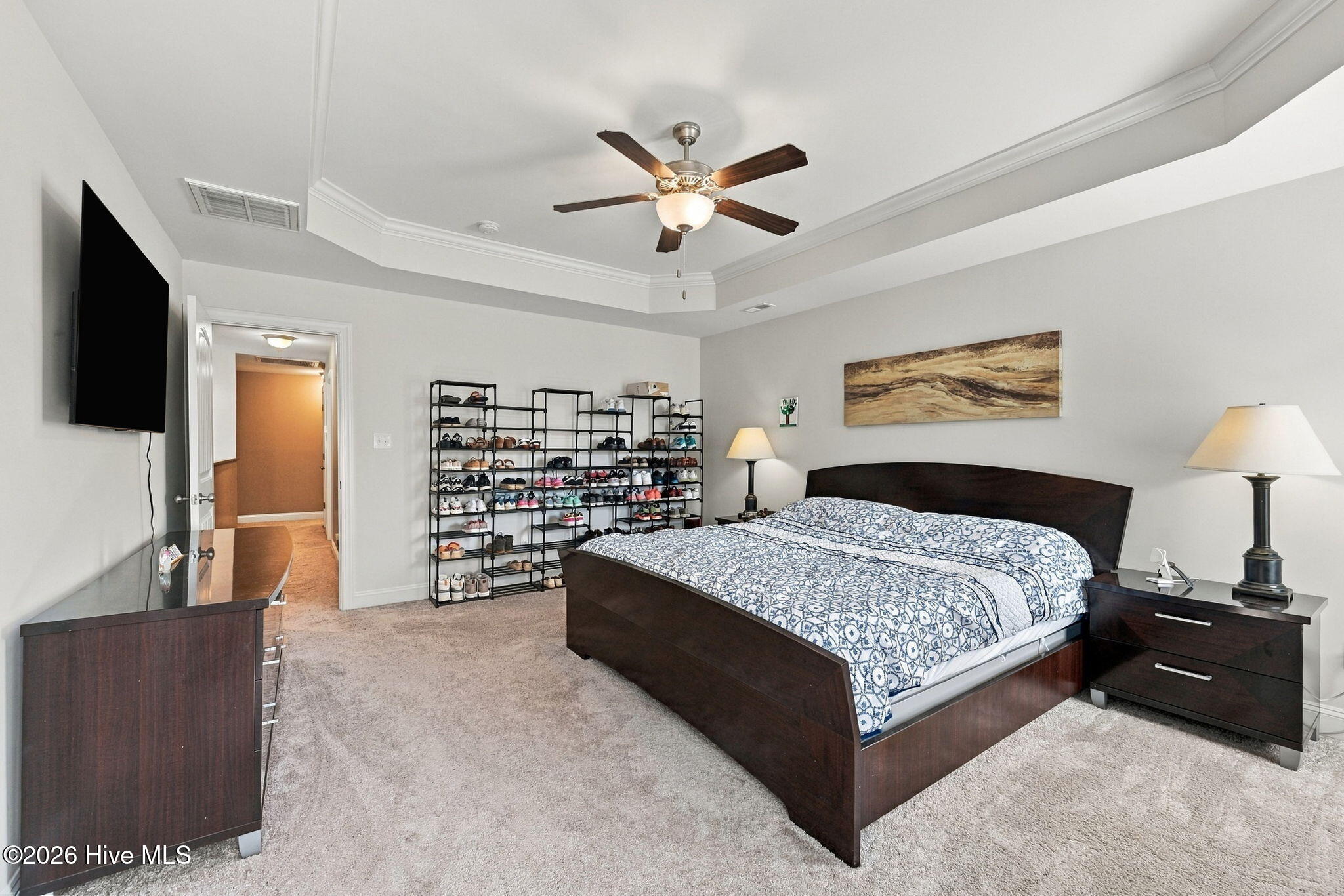 517 White Shoal Way Property Photo 21
