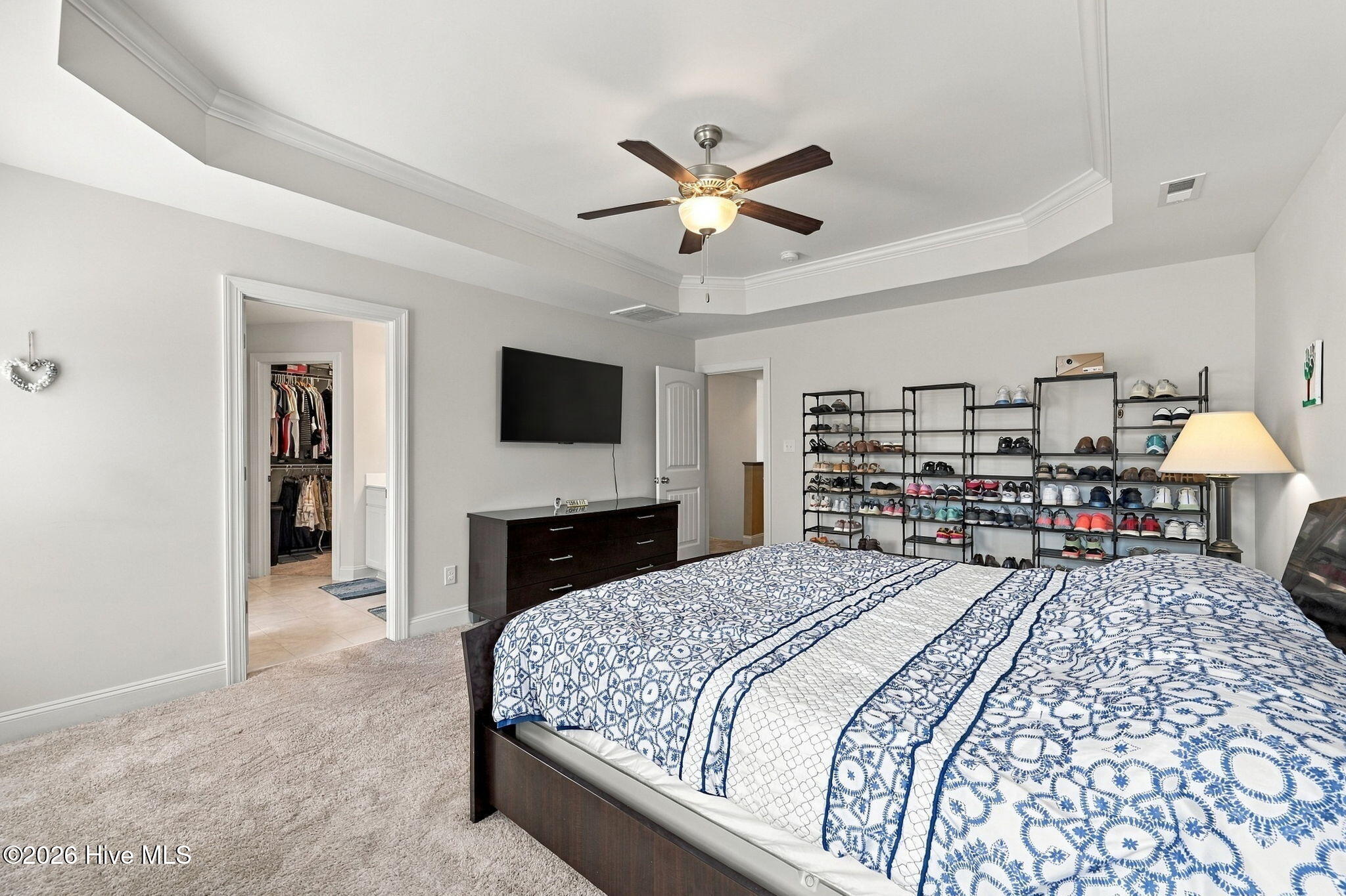 517 White Shoal Way Property Photo 22