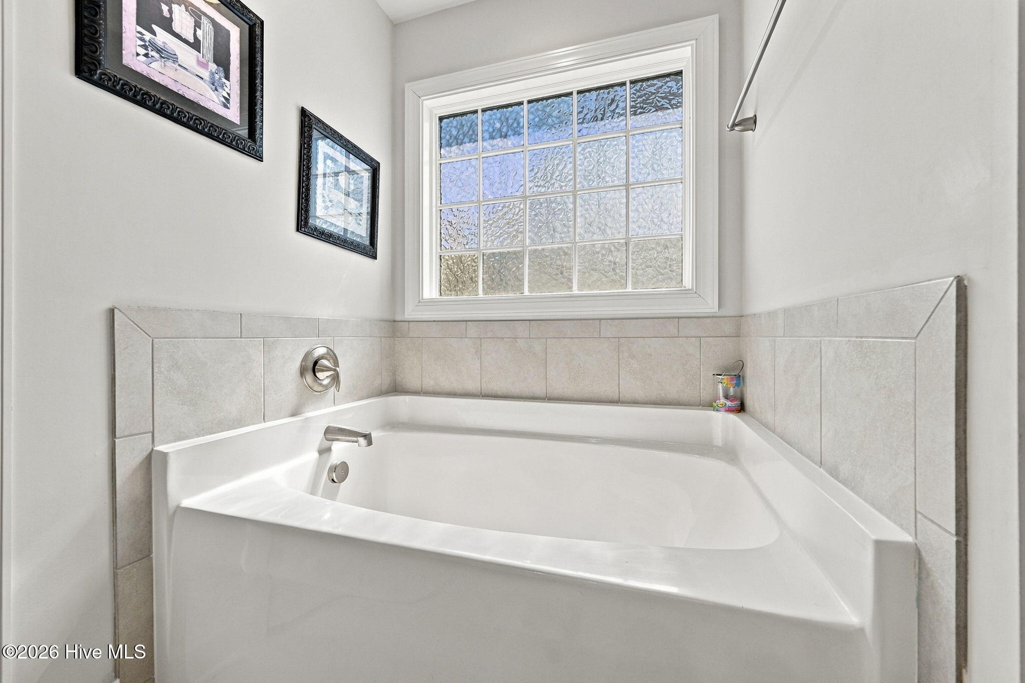 517 White Shoal Way Property Photo 24