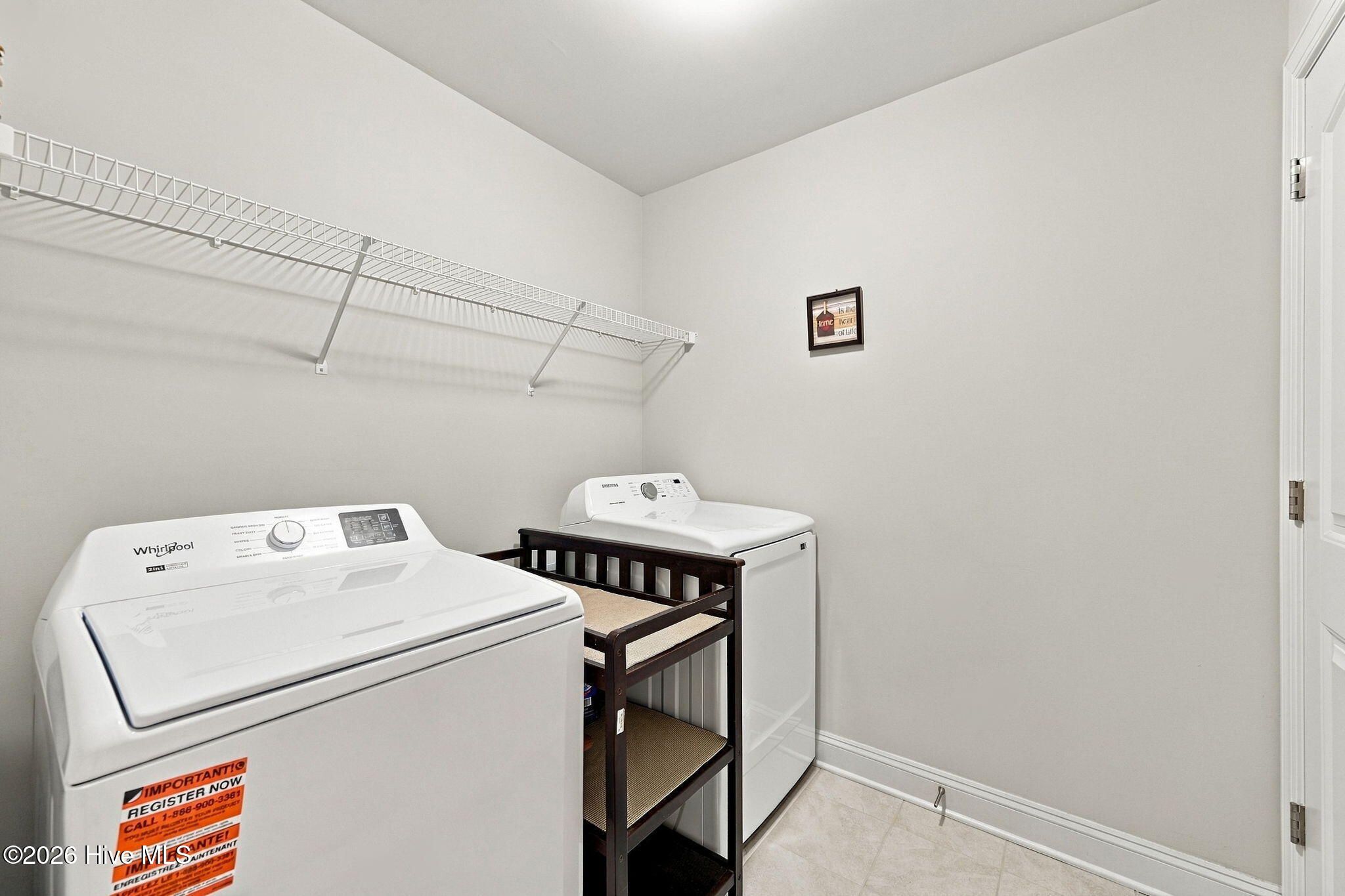 517 White Shoal Way Property Photo 27