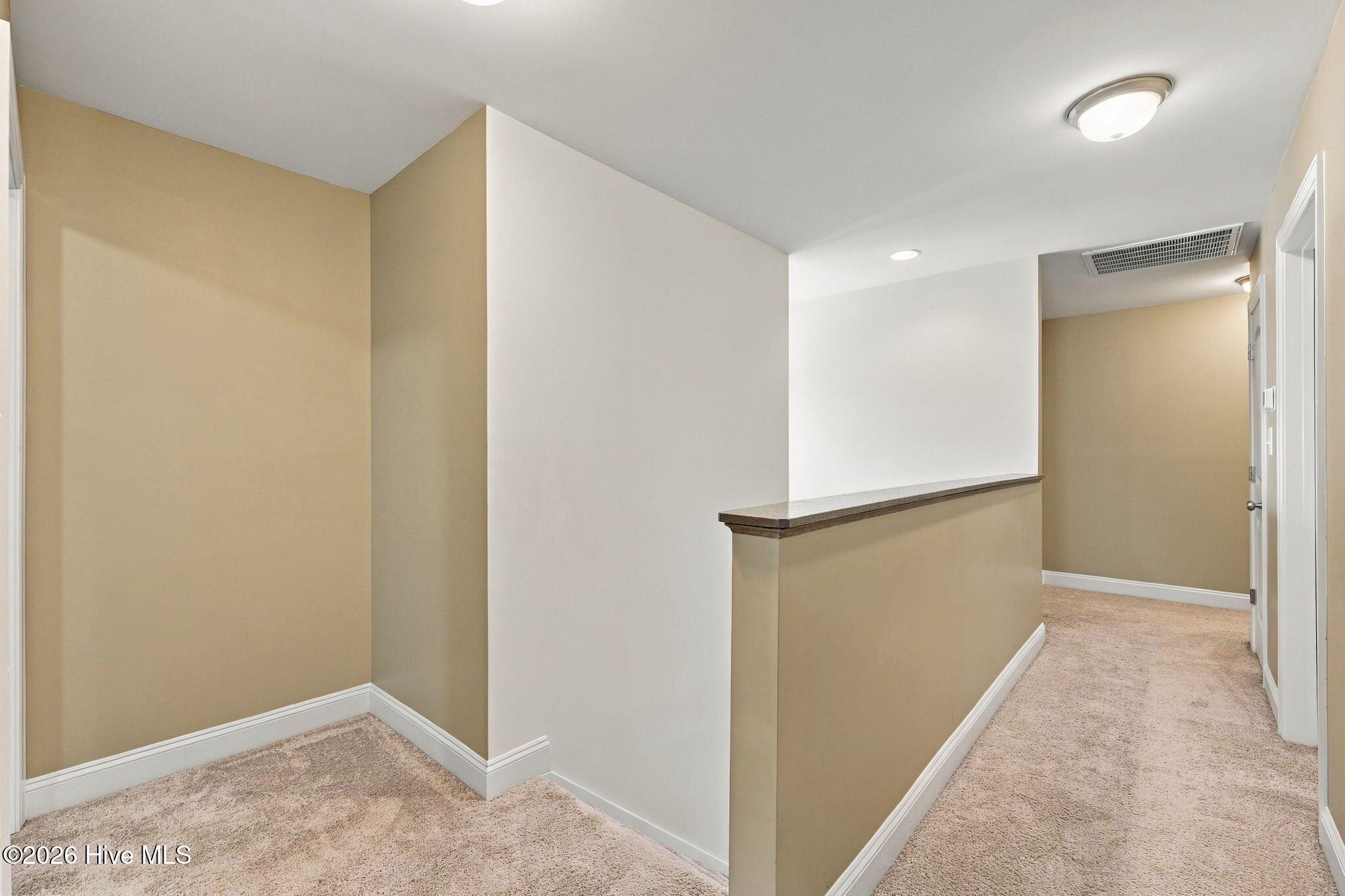 517 White Shoal Way Property Photo 28