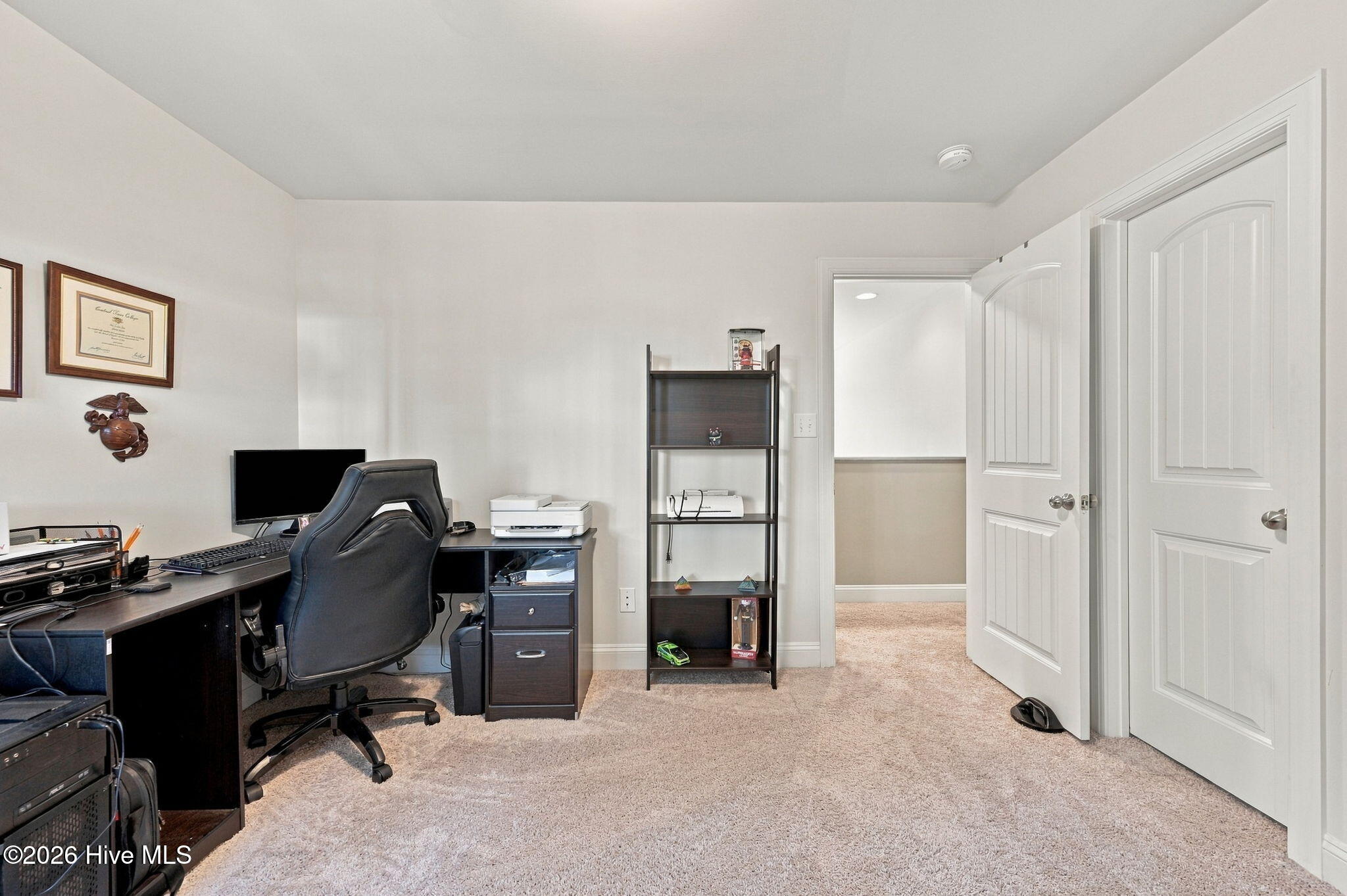 517 White Shoal Way Property Photo 30
