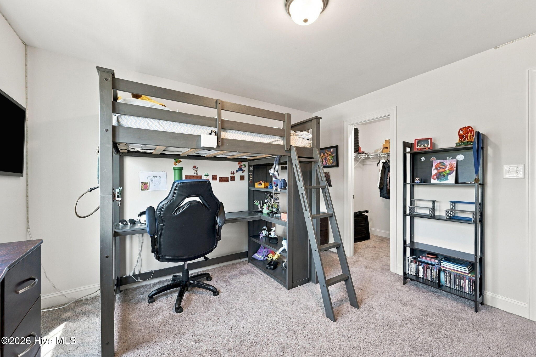 517 White Shoal Way Property Photo 32