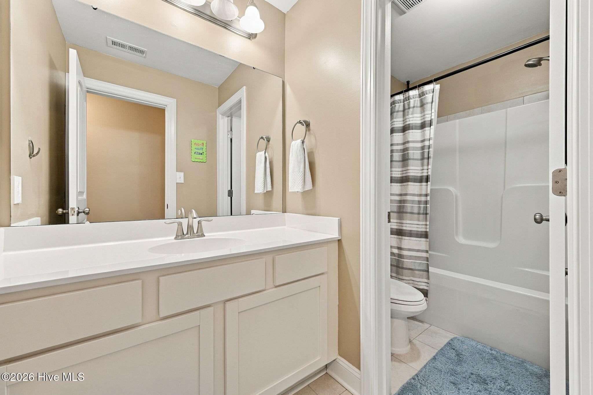 517 White Shoal Way Property Photo 33