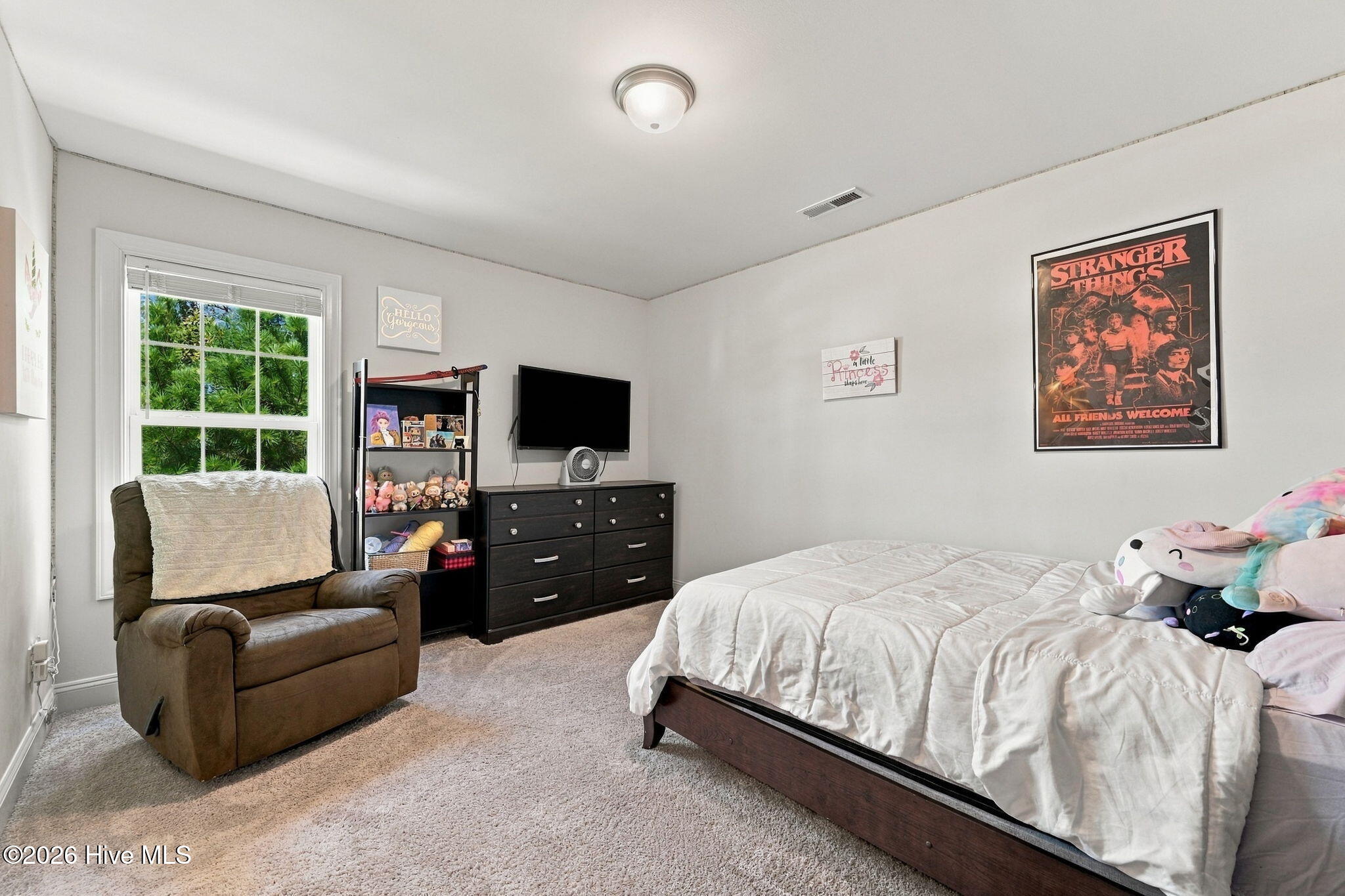 517 White Shoal Way Property Photo 34