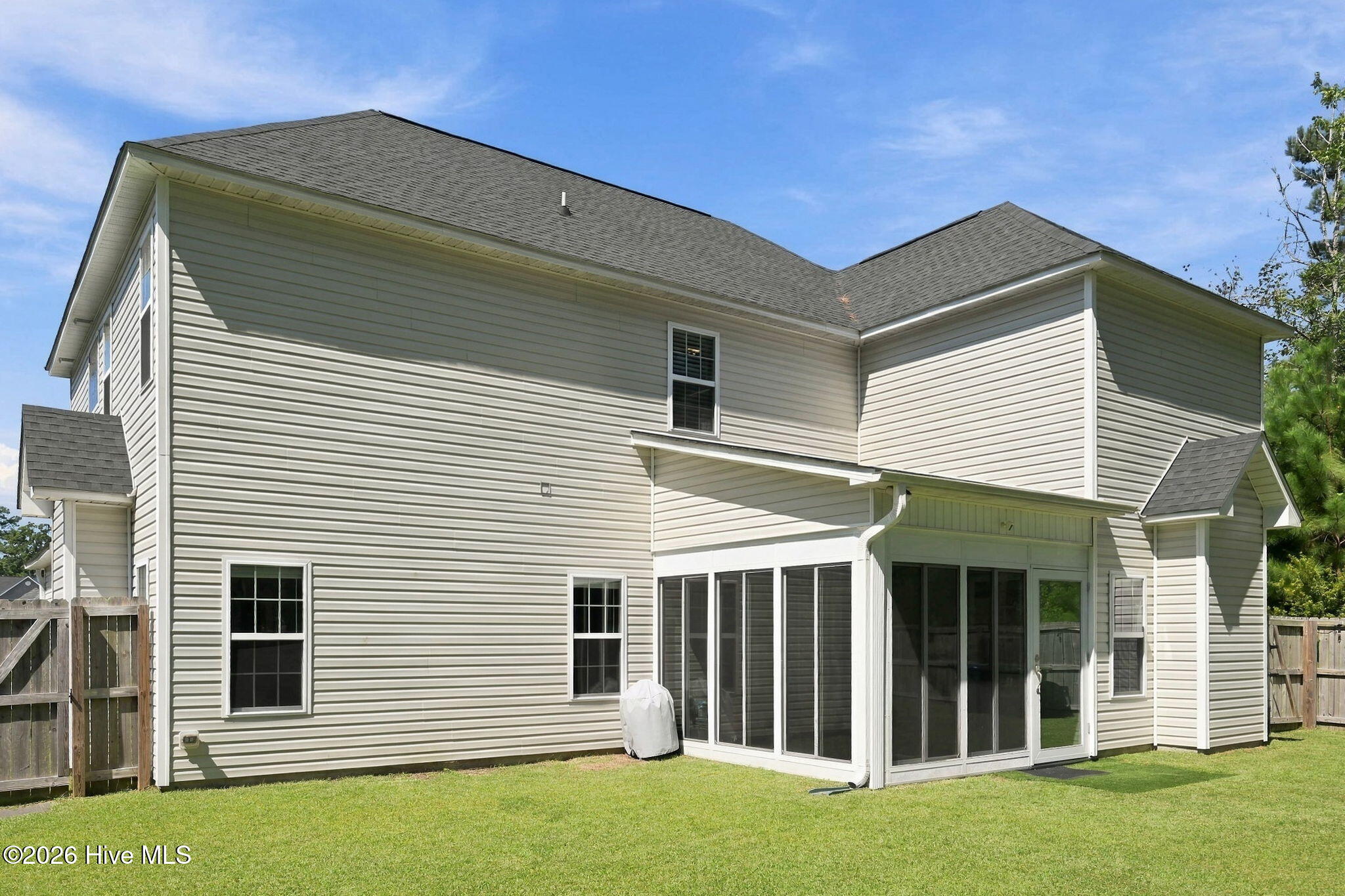 517 White Shoal Way Property Photo 37