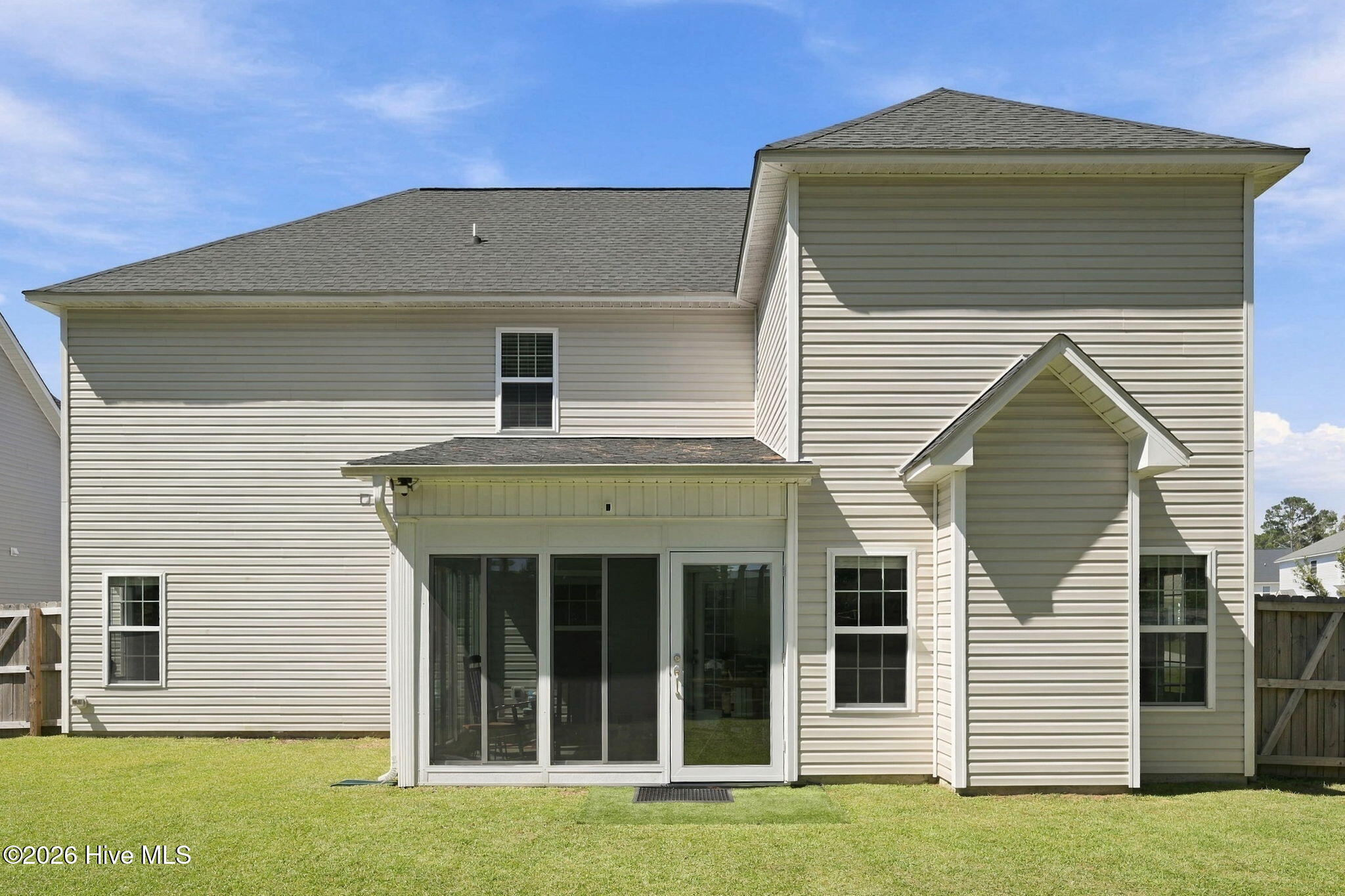 517 White Shoal Way Property Photo 38