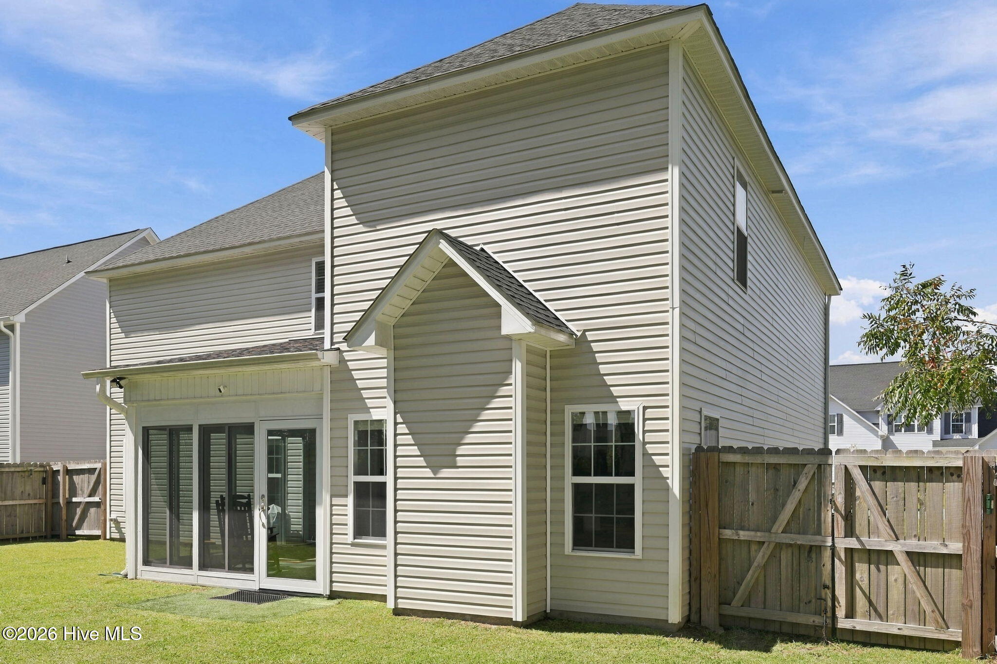517 White Shoal Way Property Photo 39