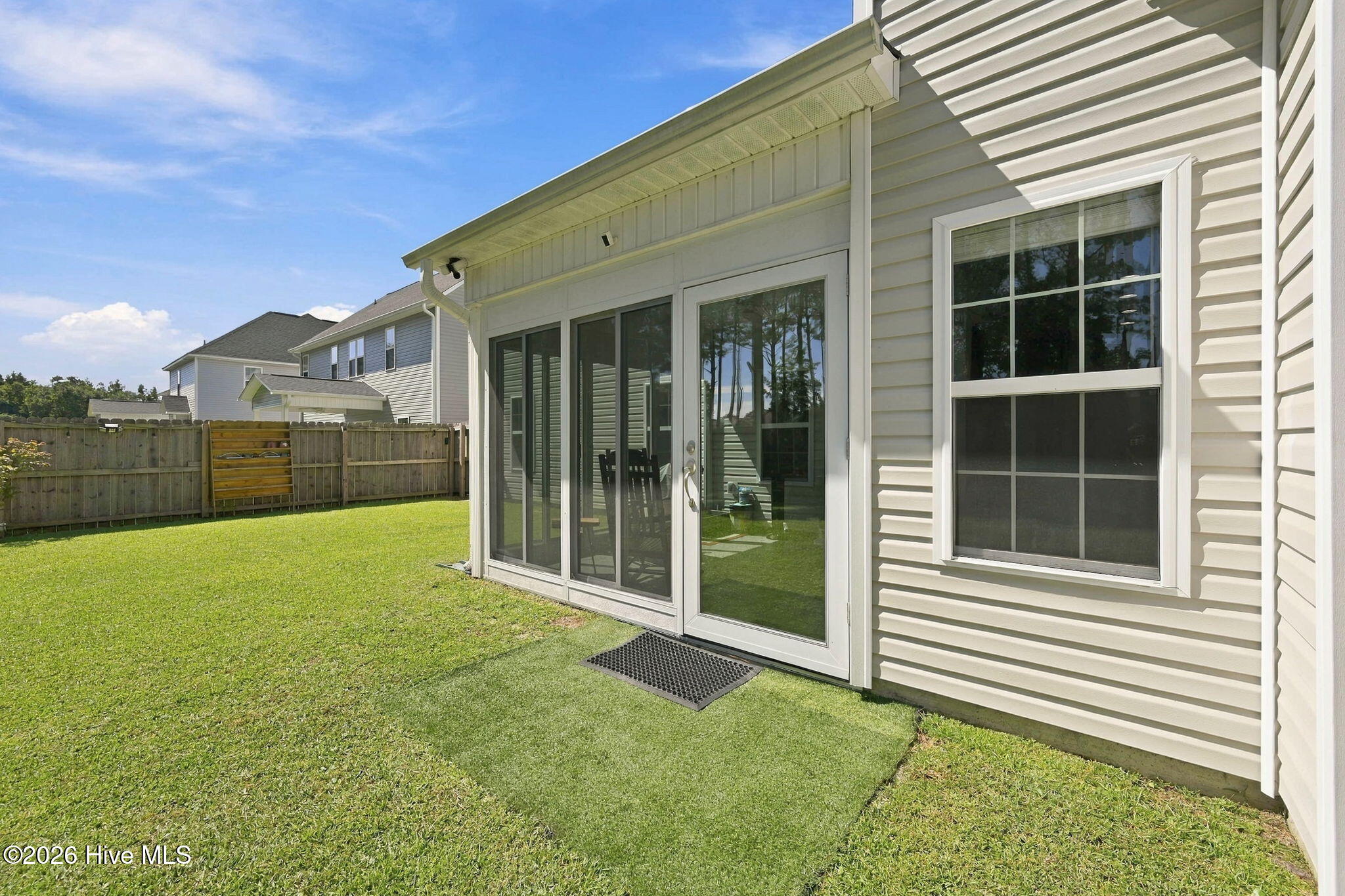 517 White Shoal Way Property Photo 40