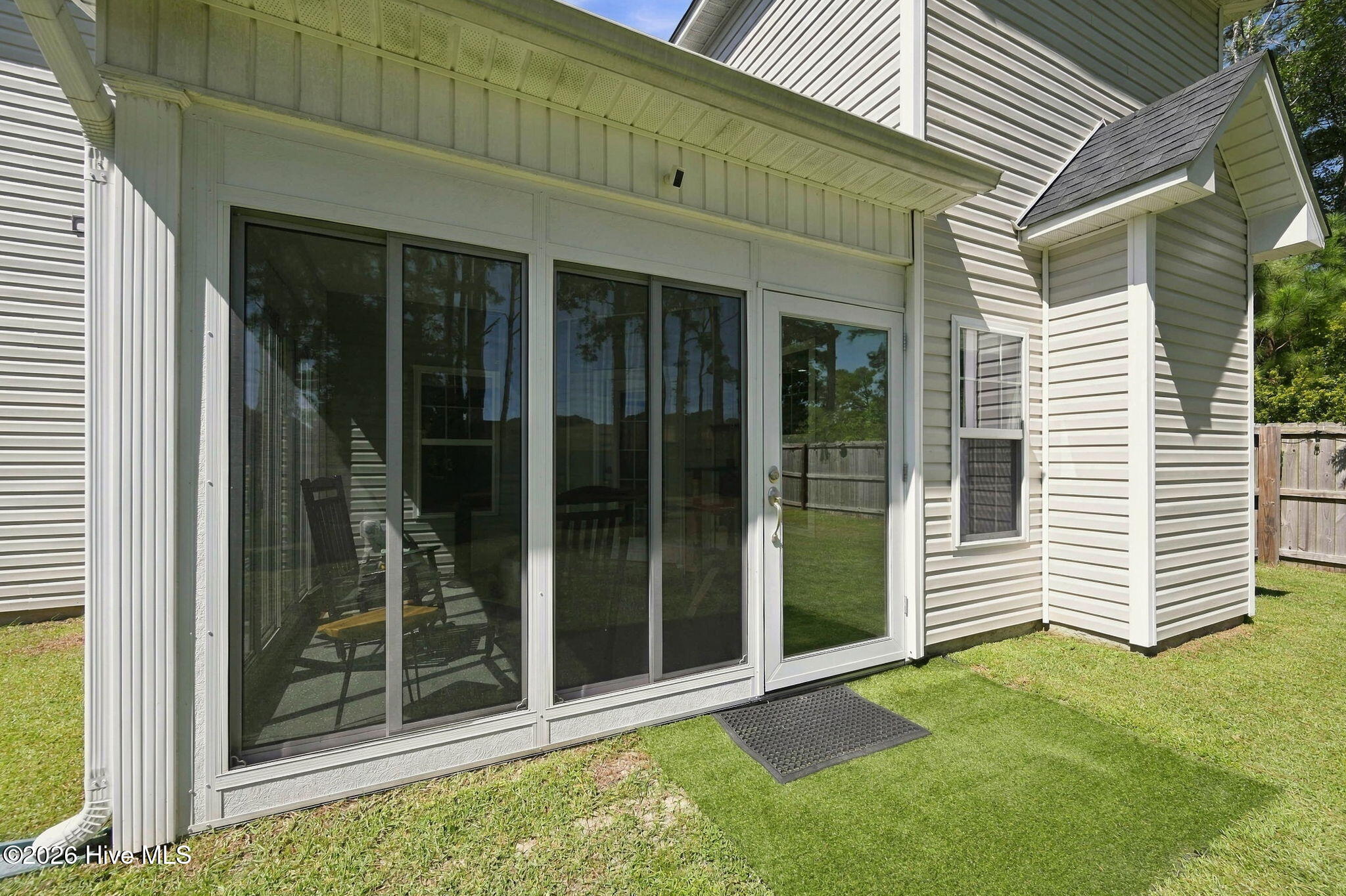 517 White Shoal Way Property Photo 41