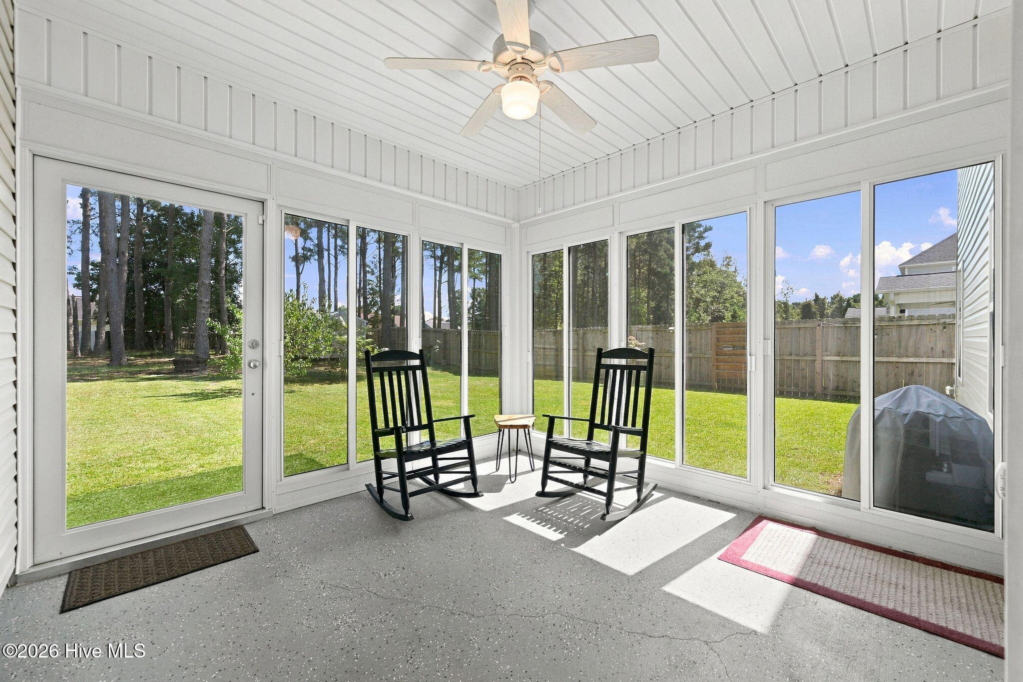 517 White Shoal Way Property Photo 42