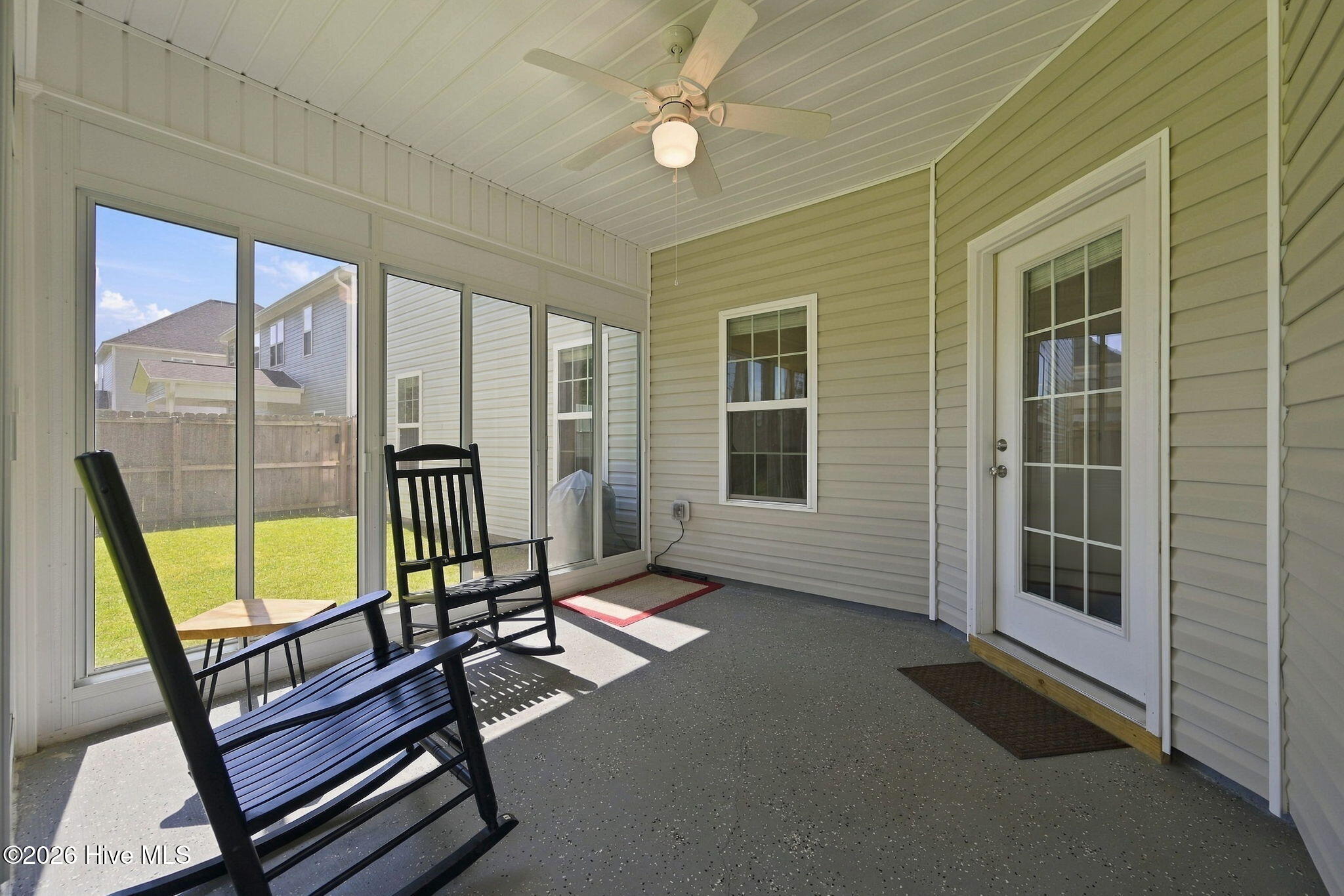 517 White Shoal Way Property Photo 43
