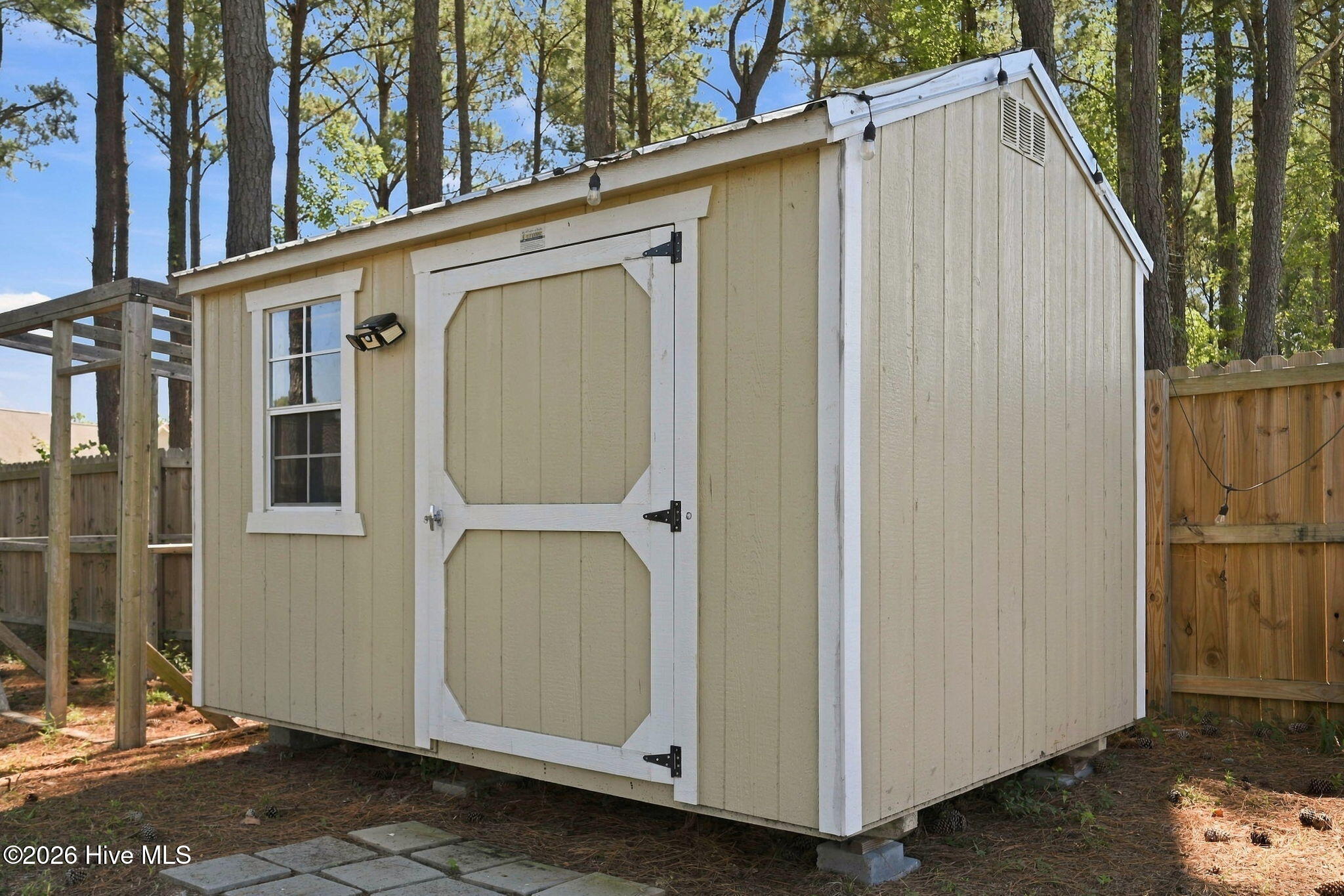 517 White Shoal Way Property Photo 44