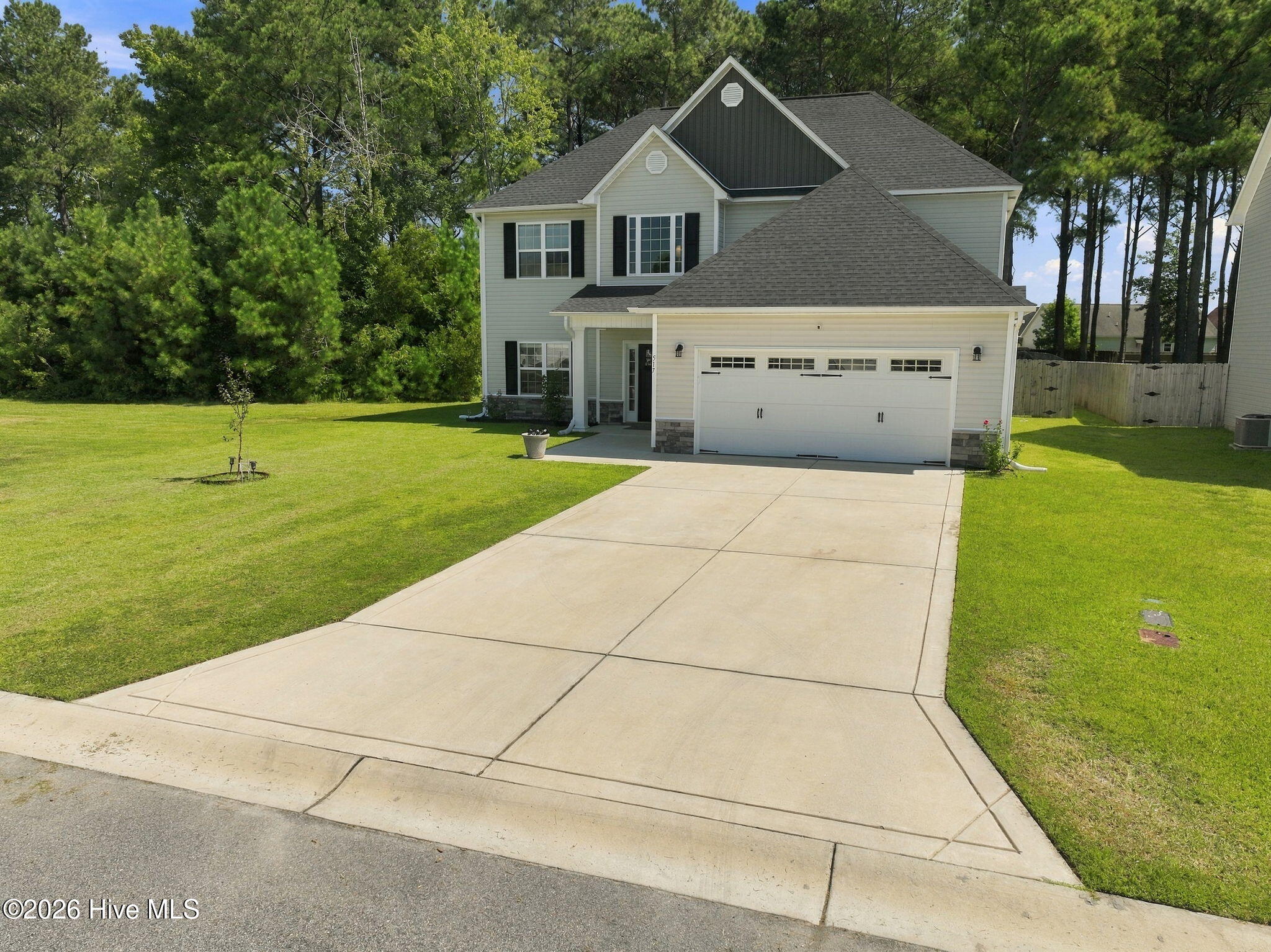 517 White Shoal Way Property Photo 45