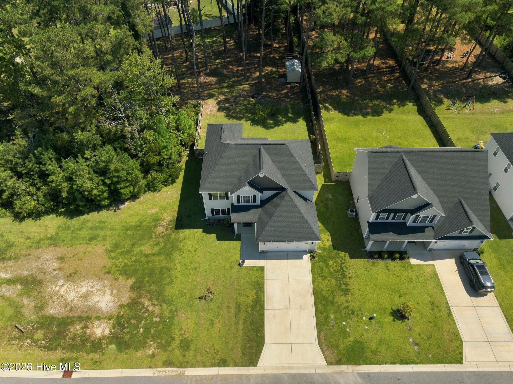517 White Shoal Way Property Photo 46