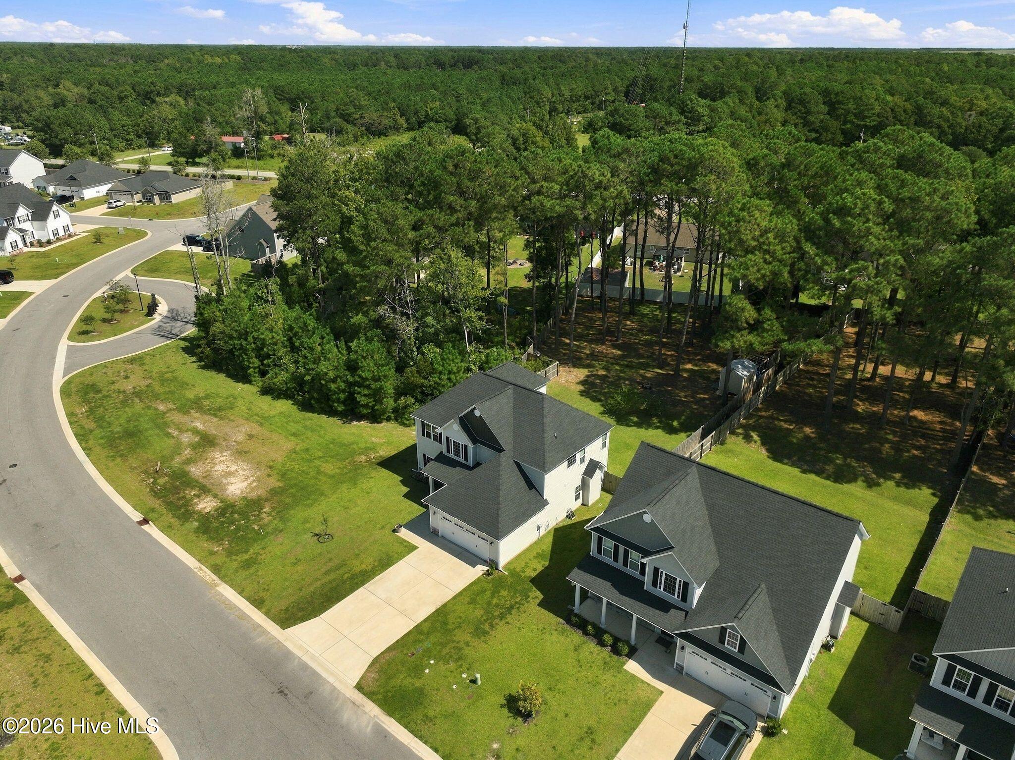 517 White Shoal Way Property Photo 47