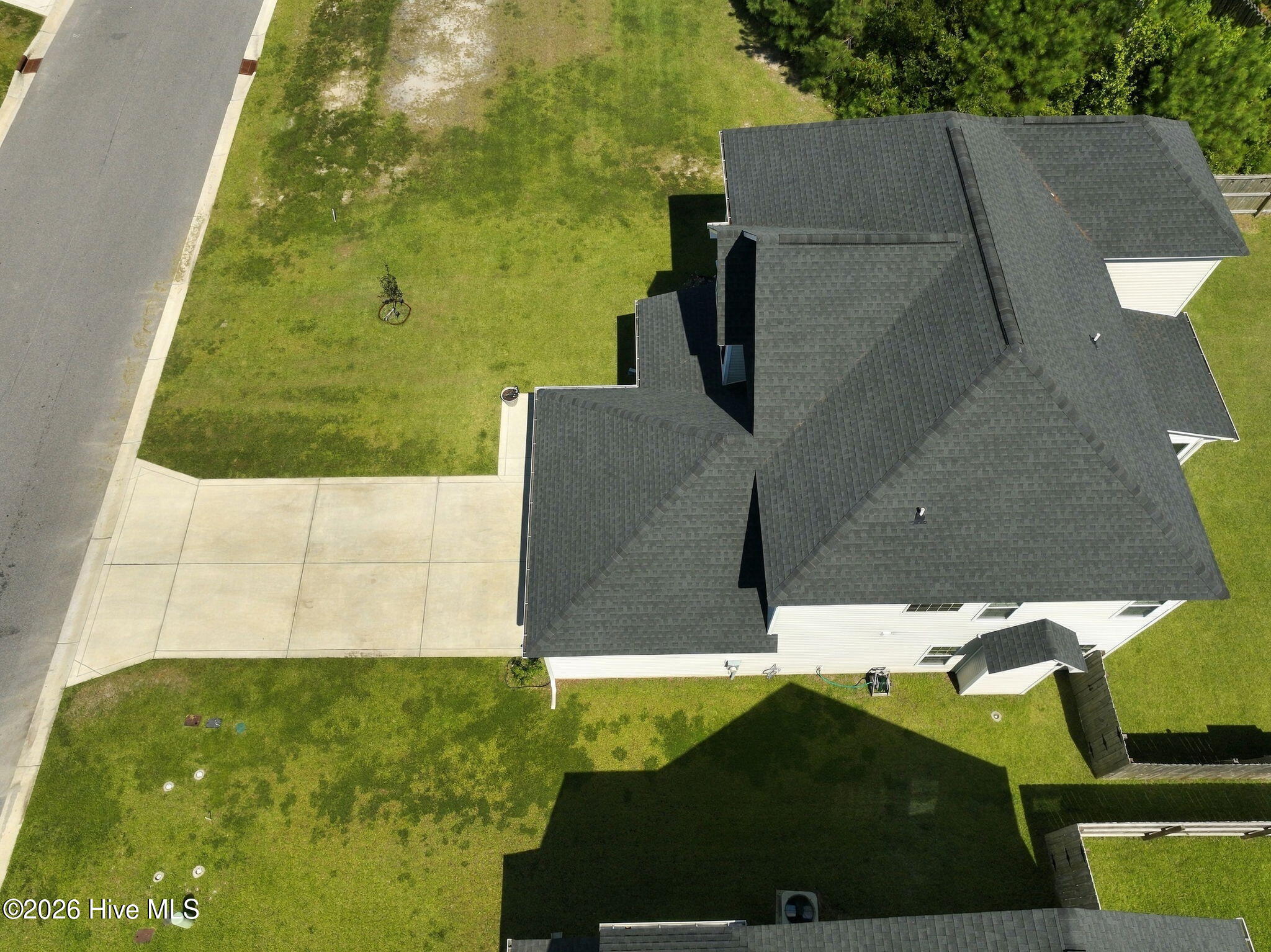 517 White Shoal Way Property Photo 48