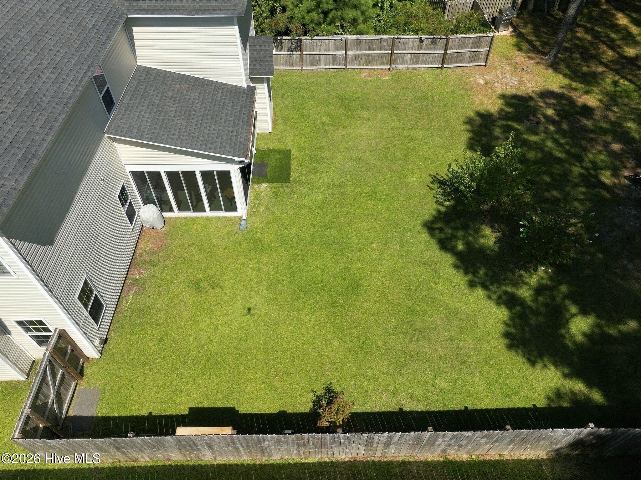 517 White Shoal Way Property Photo 49