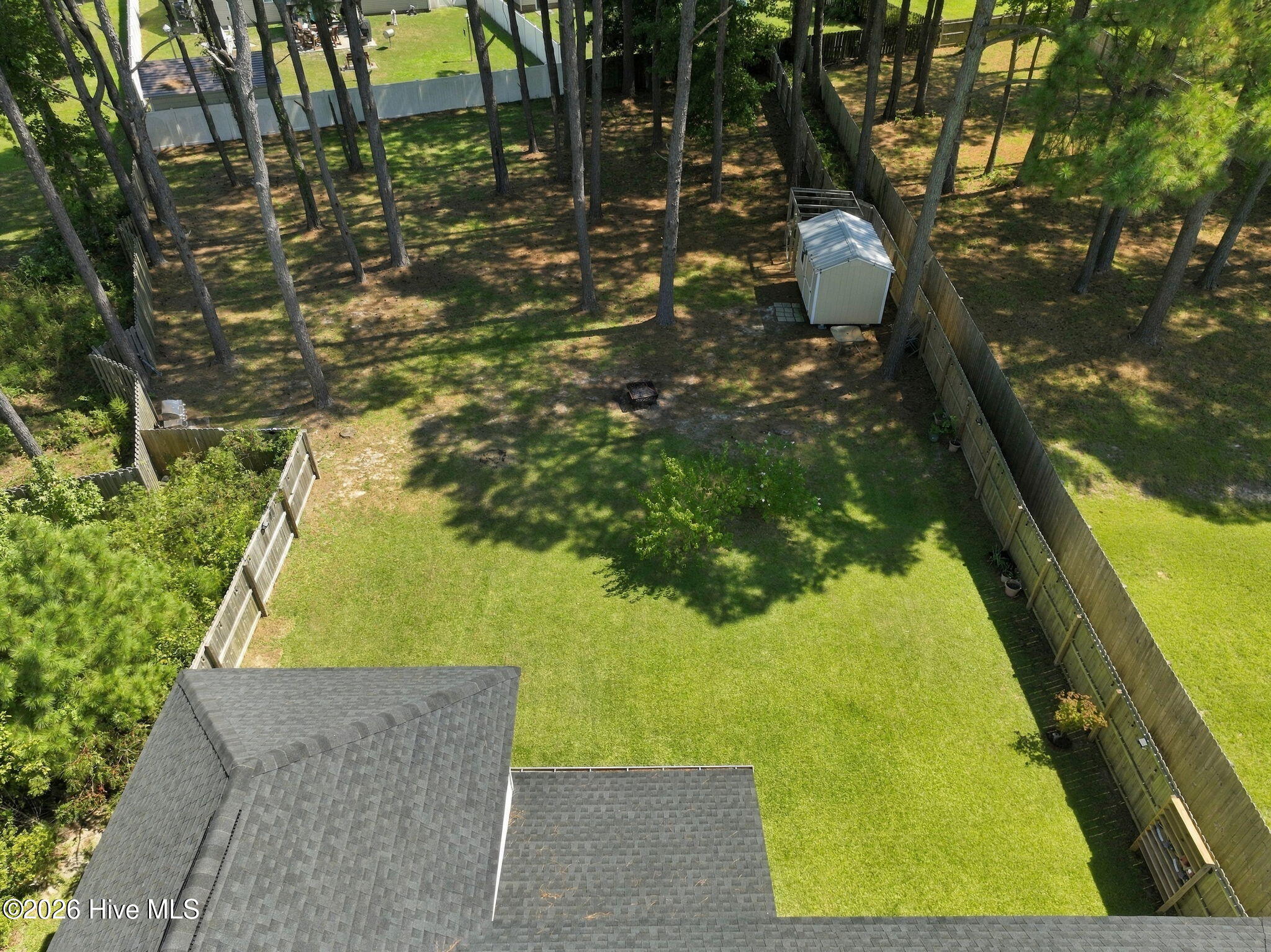 517 White Shoal Way Property Photo 50