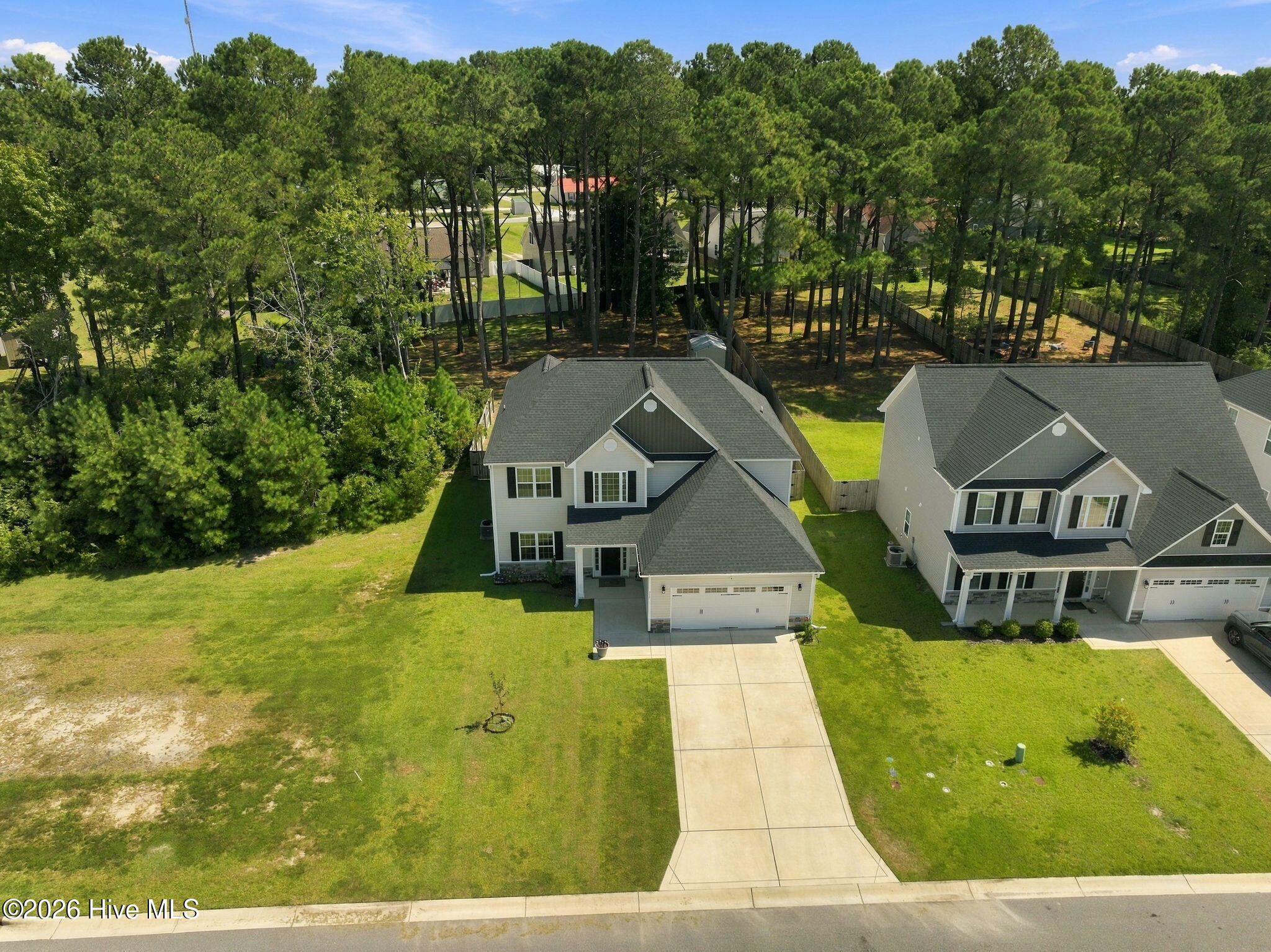 517 White Shoal Way Property Photo 52