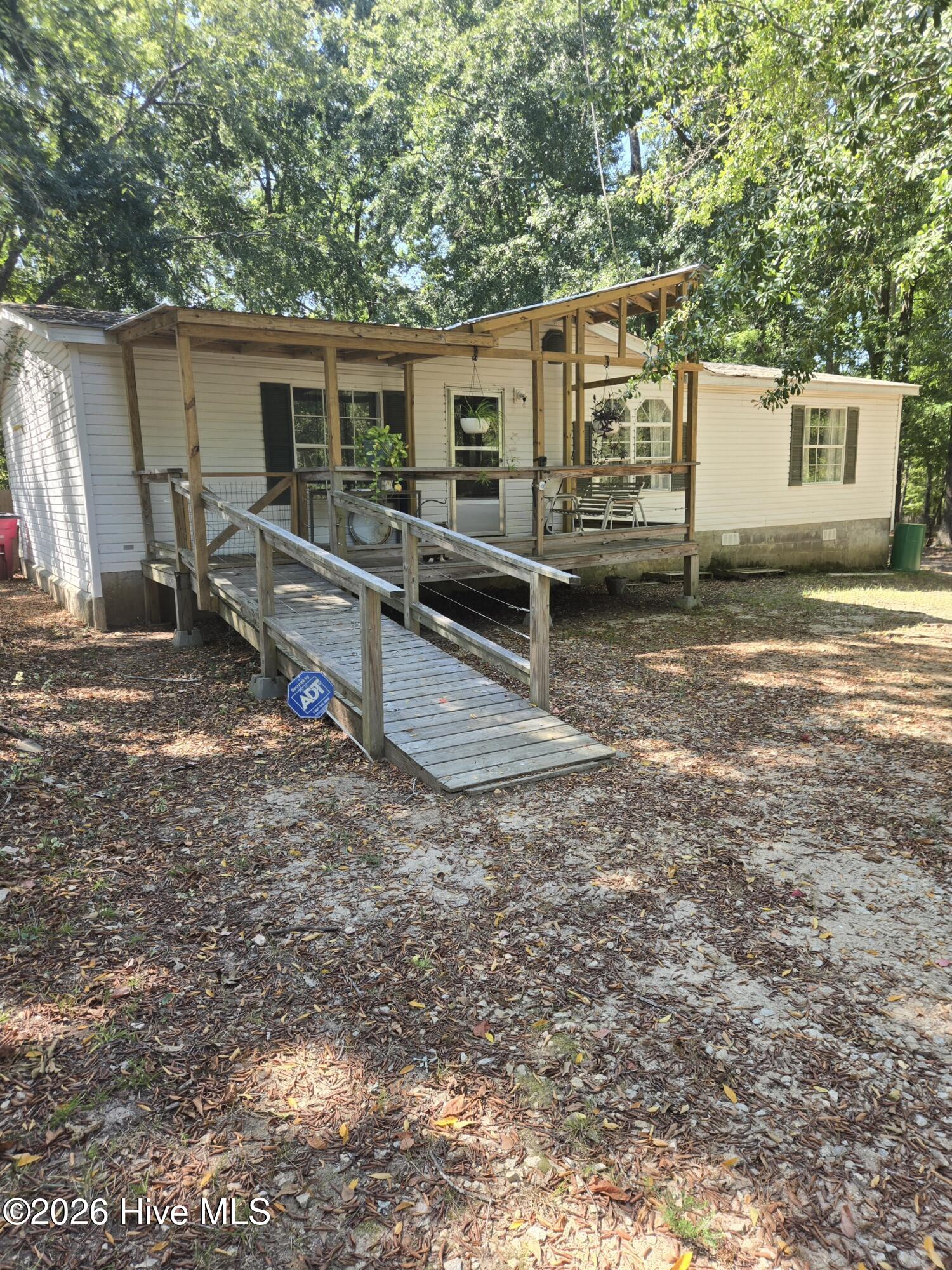 1105 Cedar Road Property Photo 1