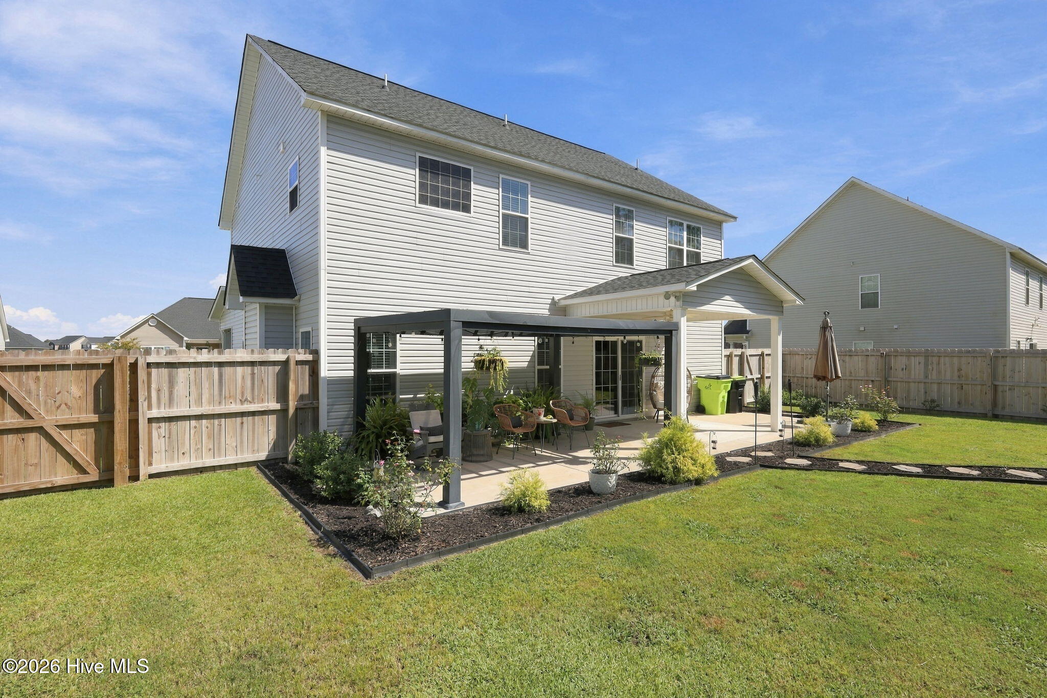 1040 Mackerel Manor Property Photo 40