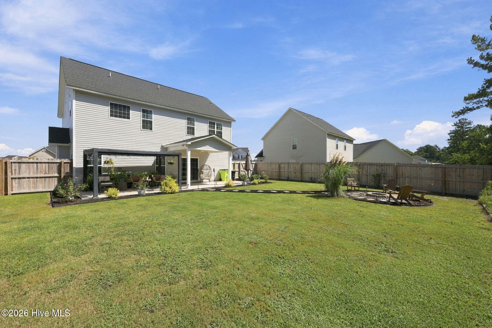 1040 Mackerel Manor Property Photo 43