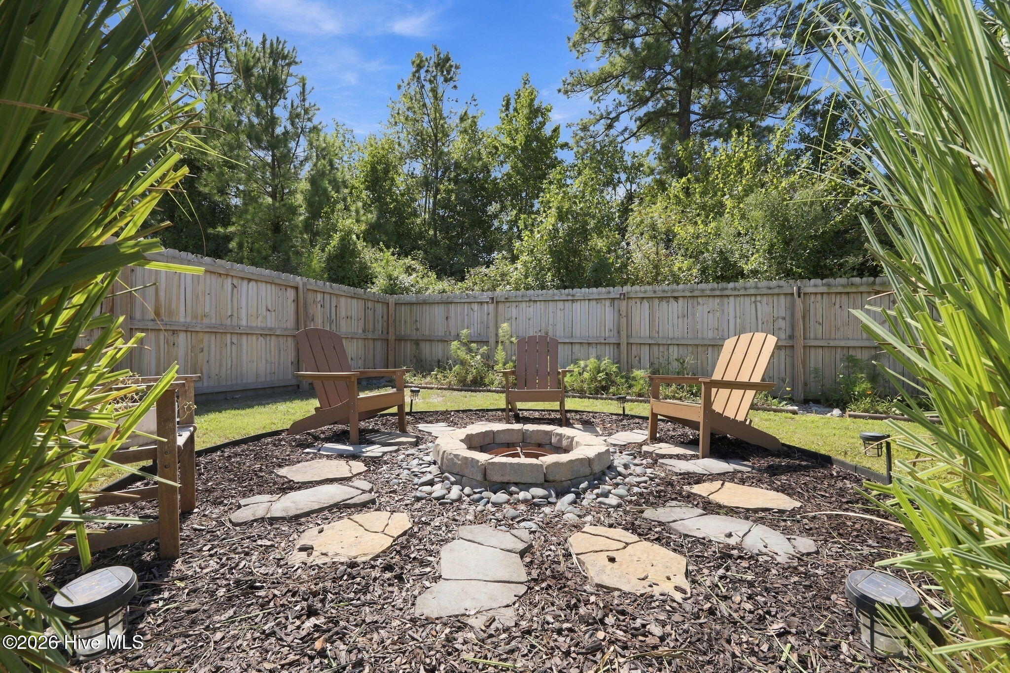 1040 Mackerel Manor Property Photo 46